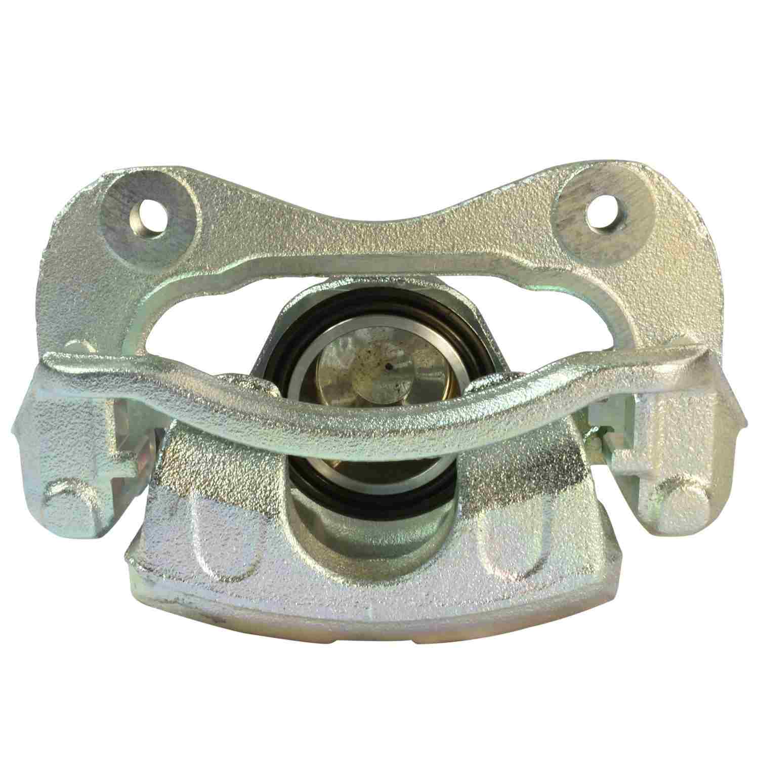 Mando Disc Brake Caliper 16A5159