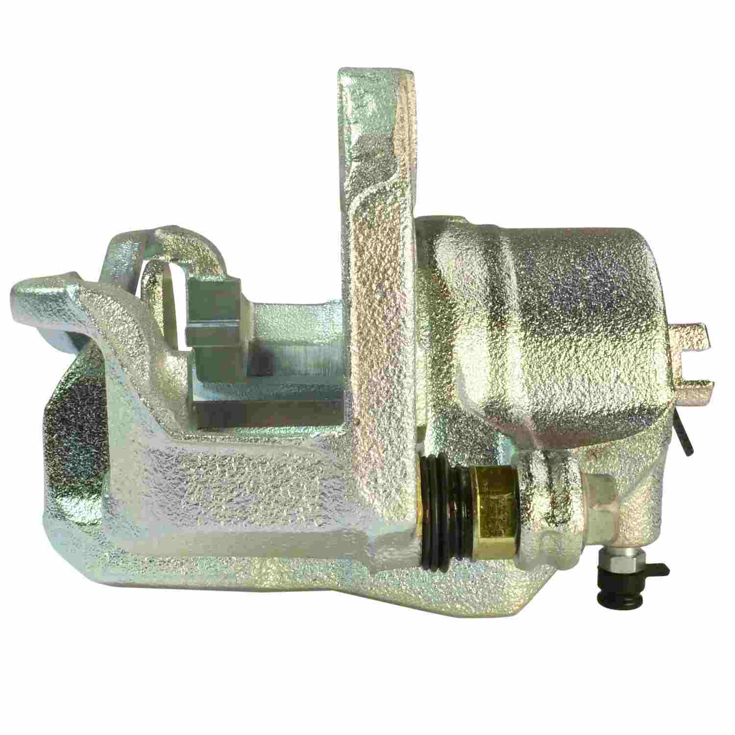 Mando Disc Brake Caliper 16A5159