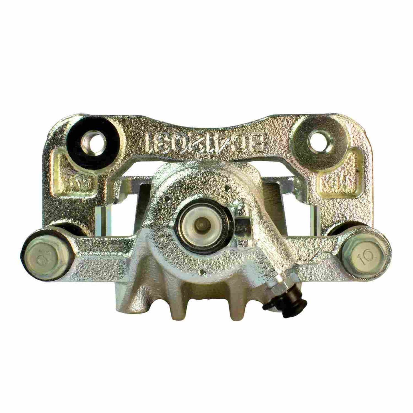 Mando Disc Brake Caliper 16A5160