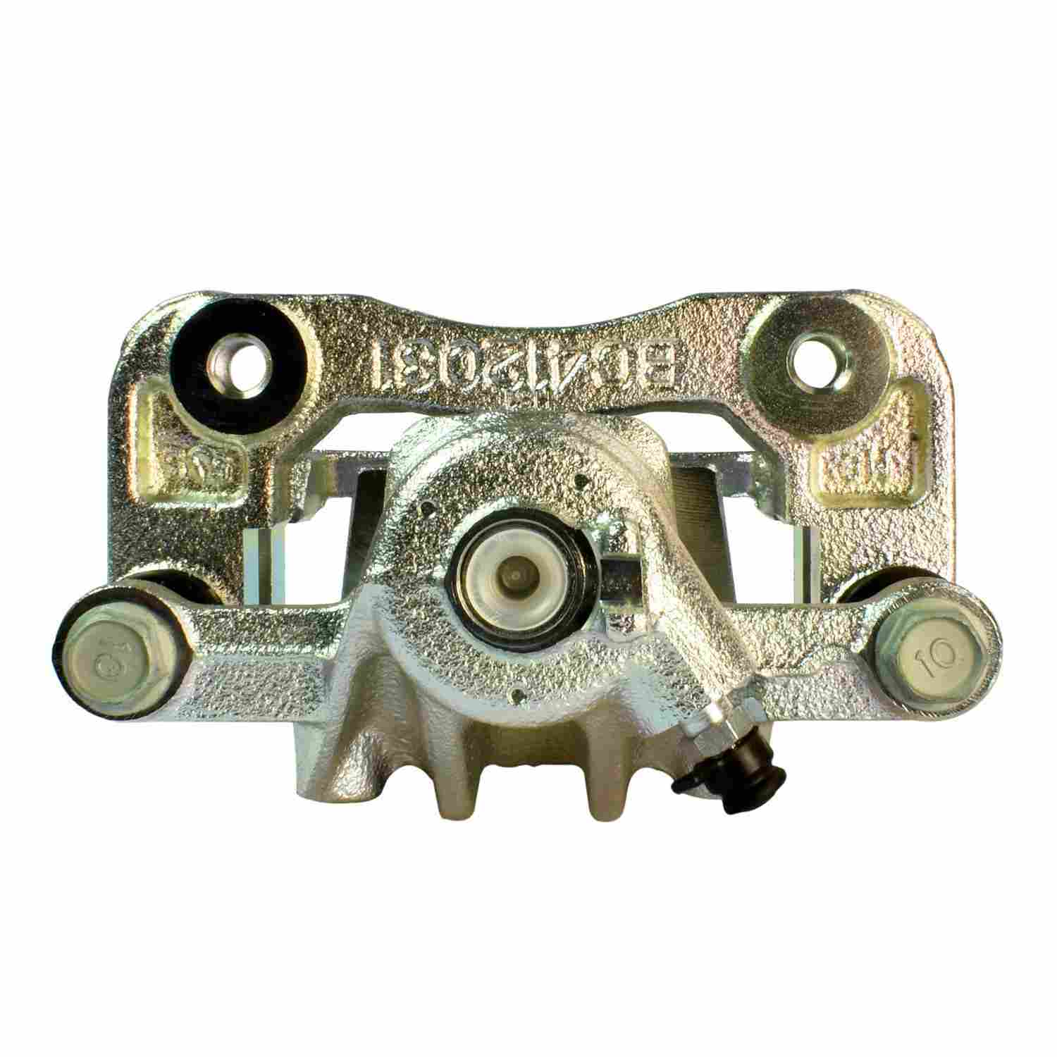 Mando Disc Brake Caliper 16A5160