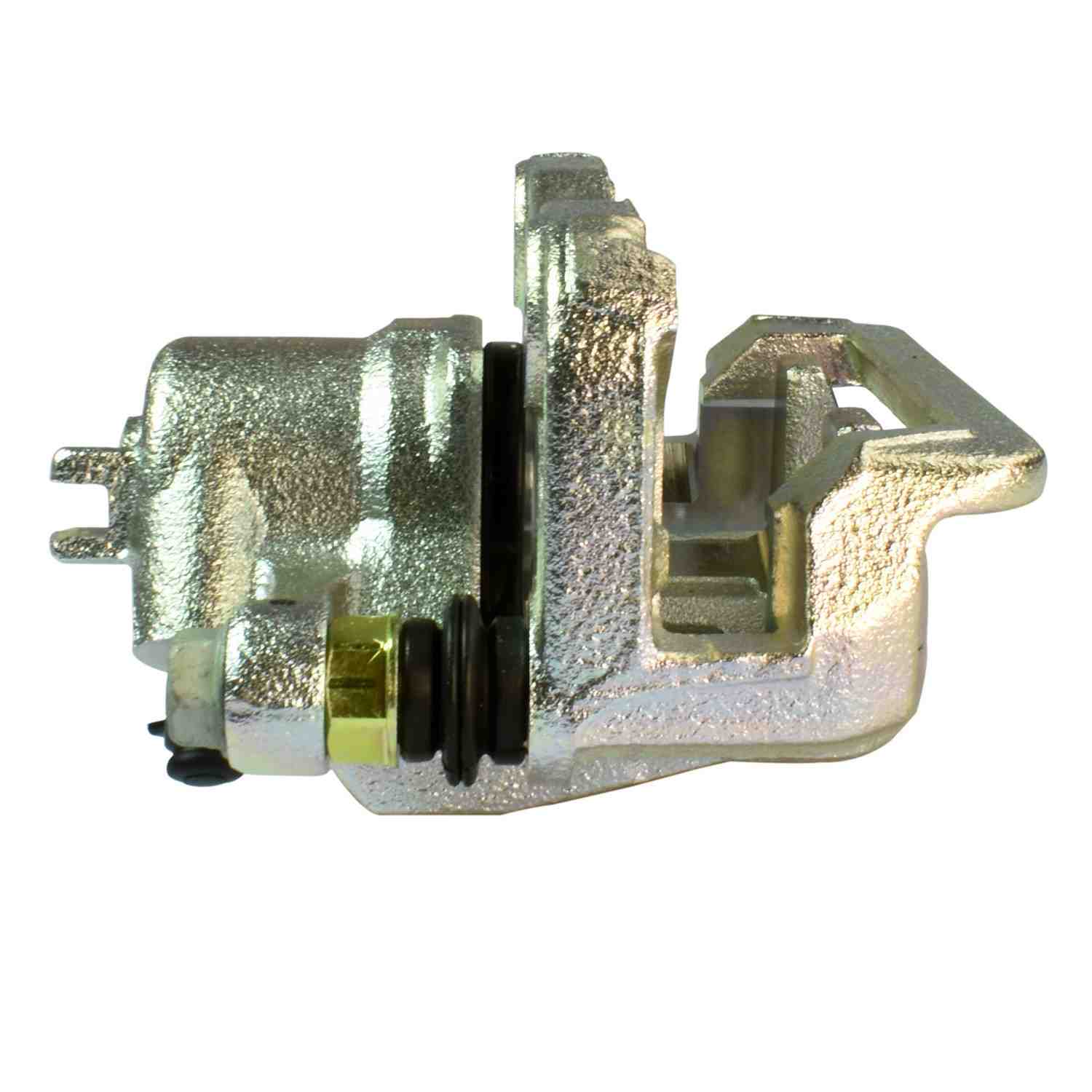 Mando Disc Brake Caliper 16A5160