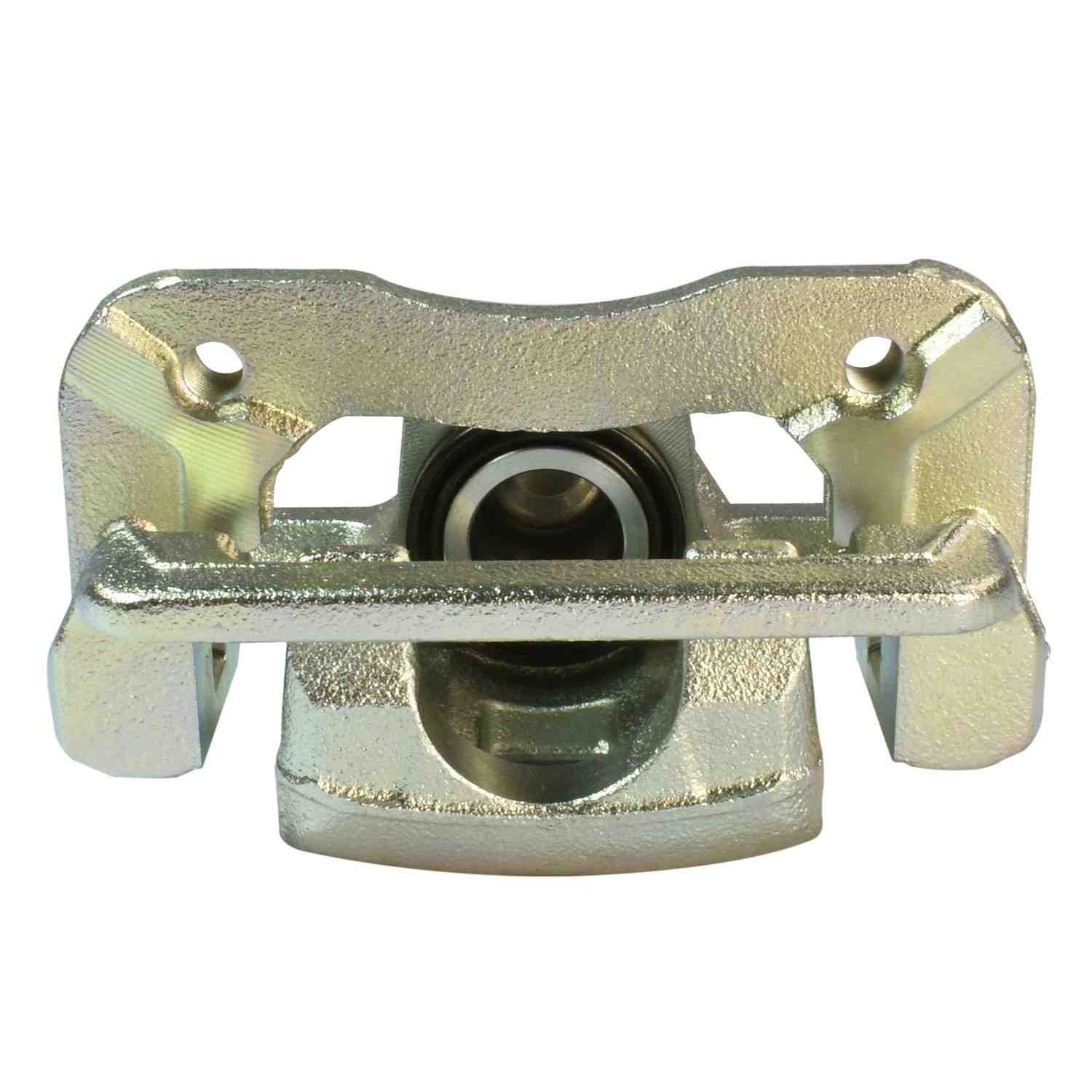 Mando Disc Brake Caliper 16A5161