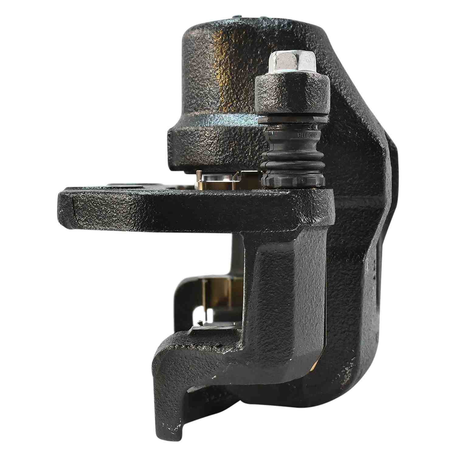 Mando Disc Brake Caliper 16A5162