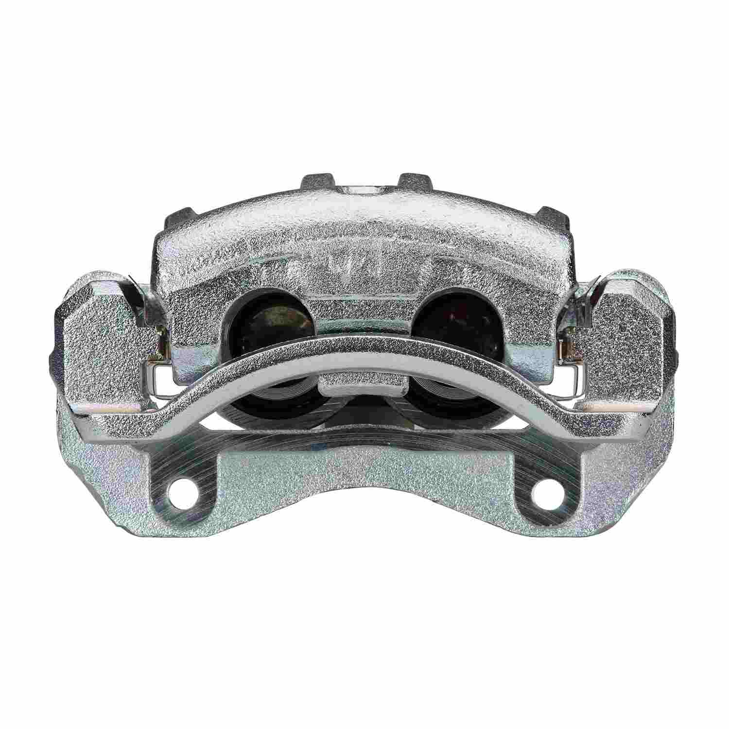 Mando Disc Brake Caliper 16A5163