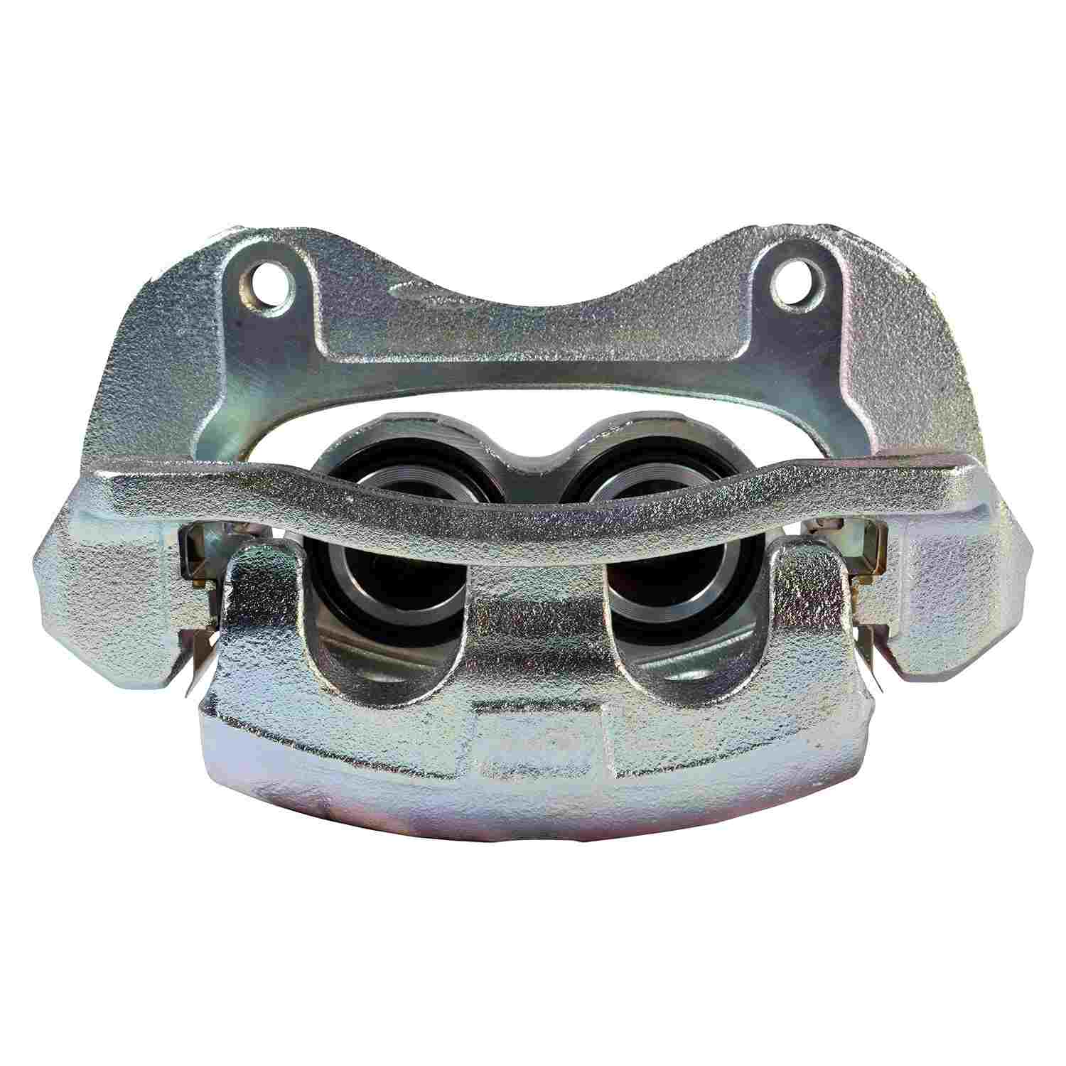 Mando Disc Brake Caliper 16A5164
