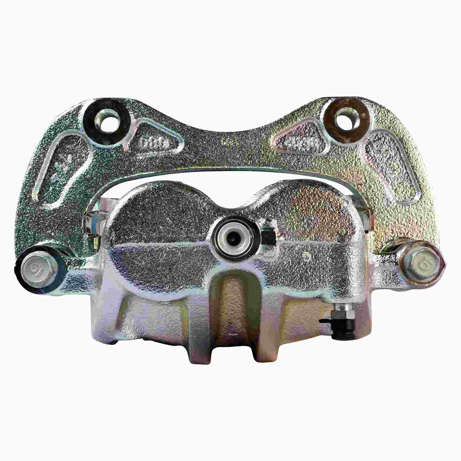 Mando Disc Brake Caliper 16A5164