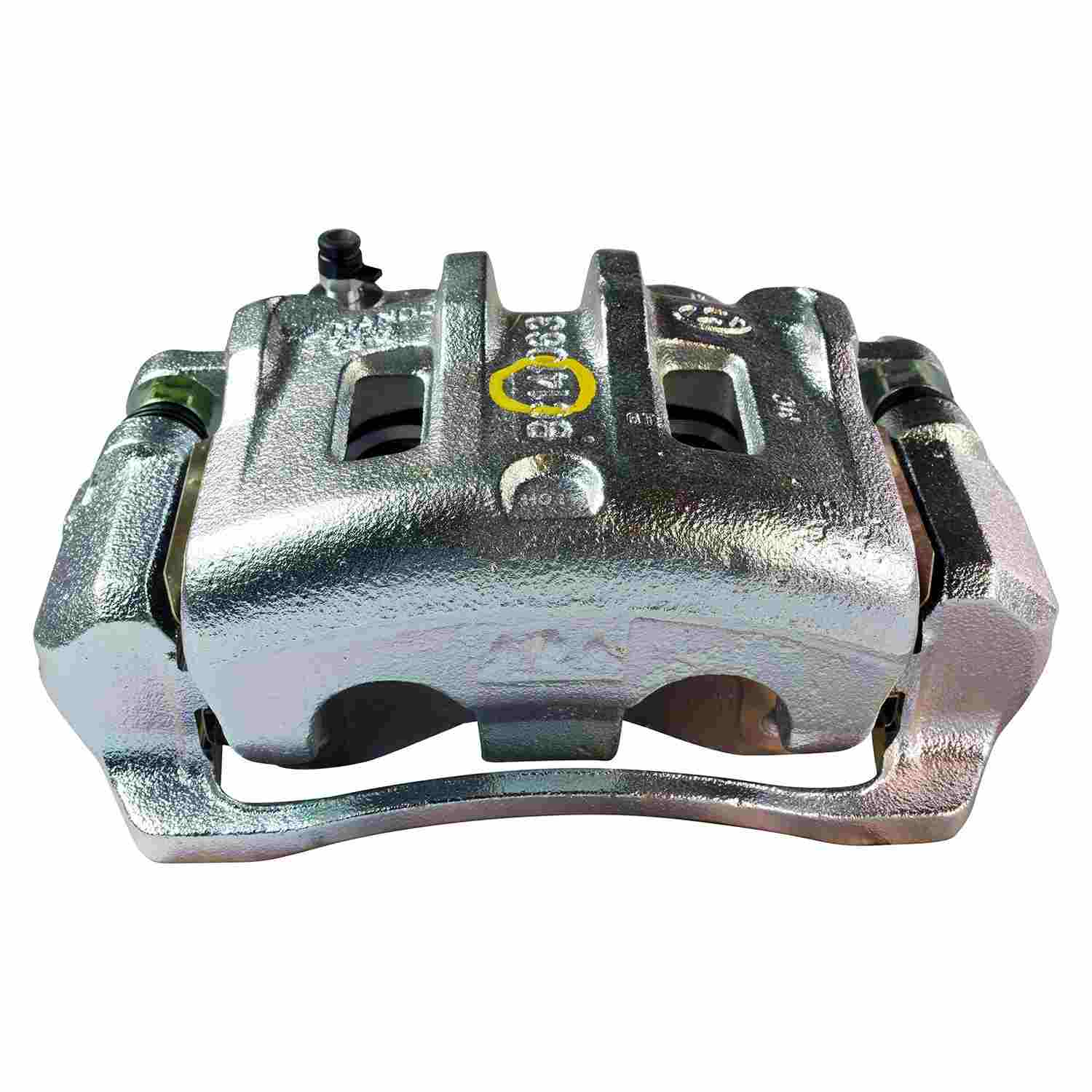 Mando Disc Brake Caliper 16A5165