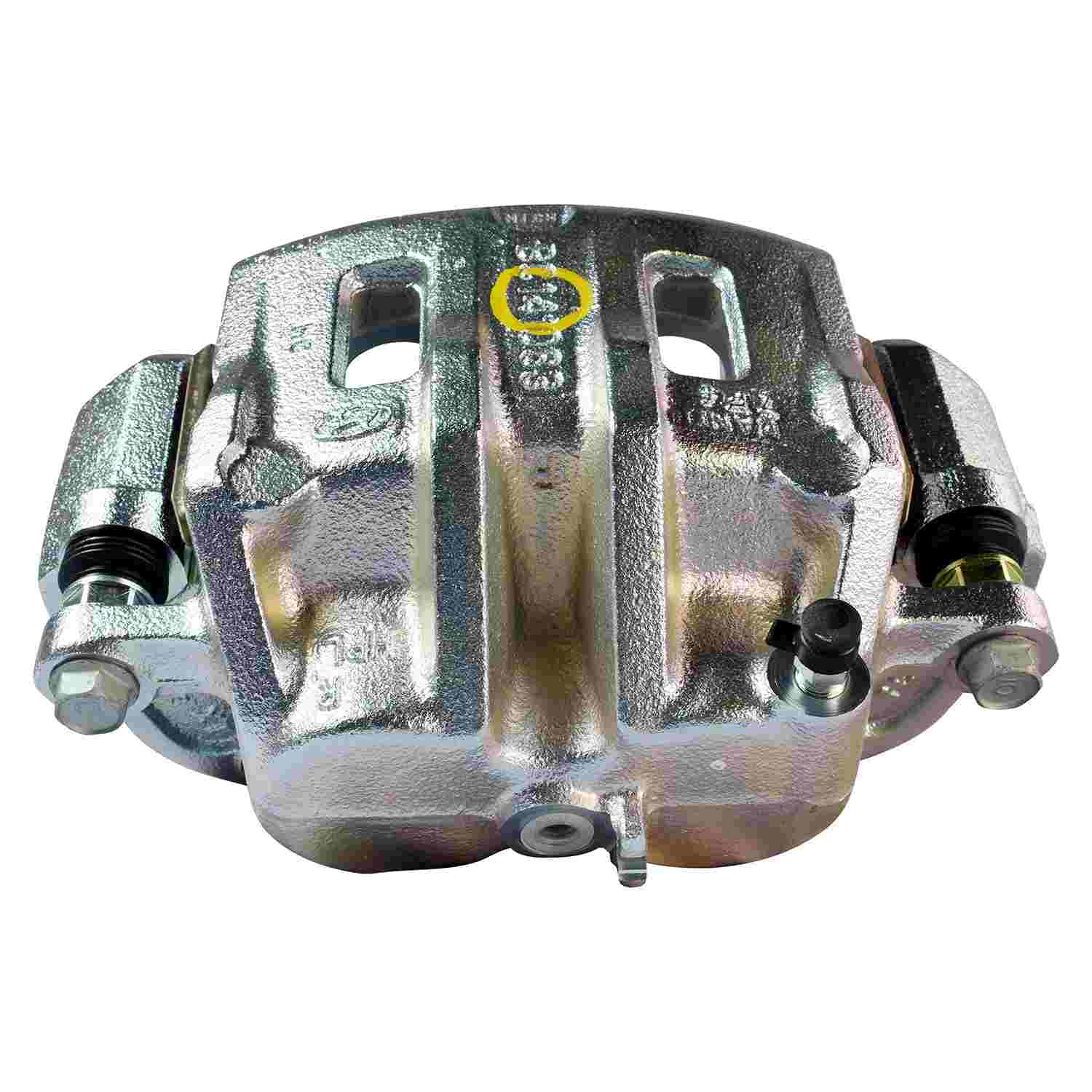 Mando Disc Brake Caliper 16A5165