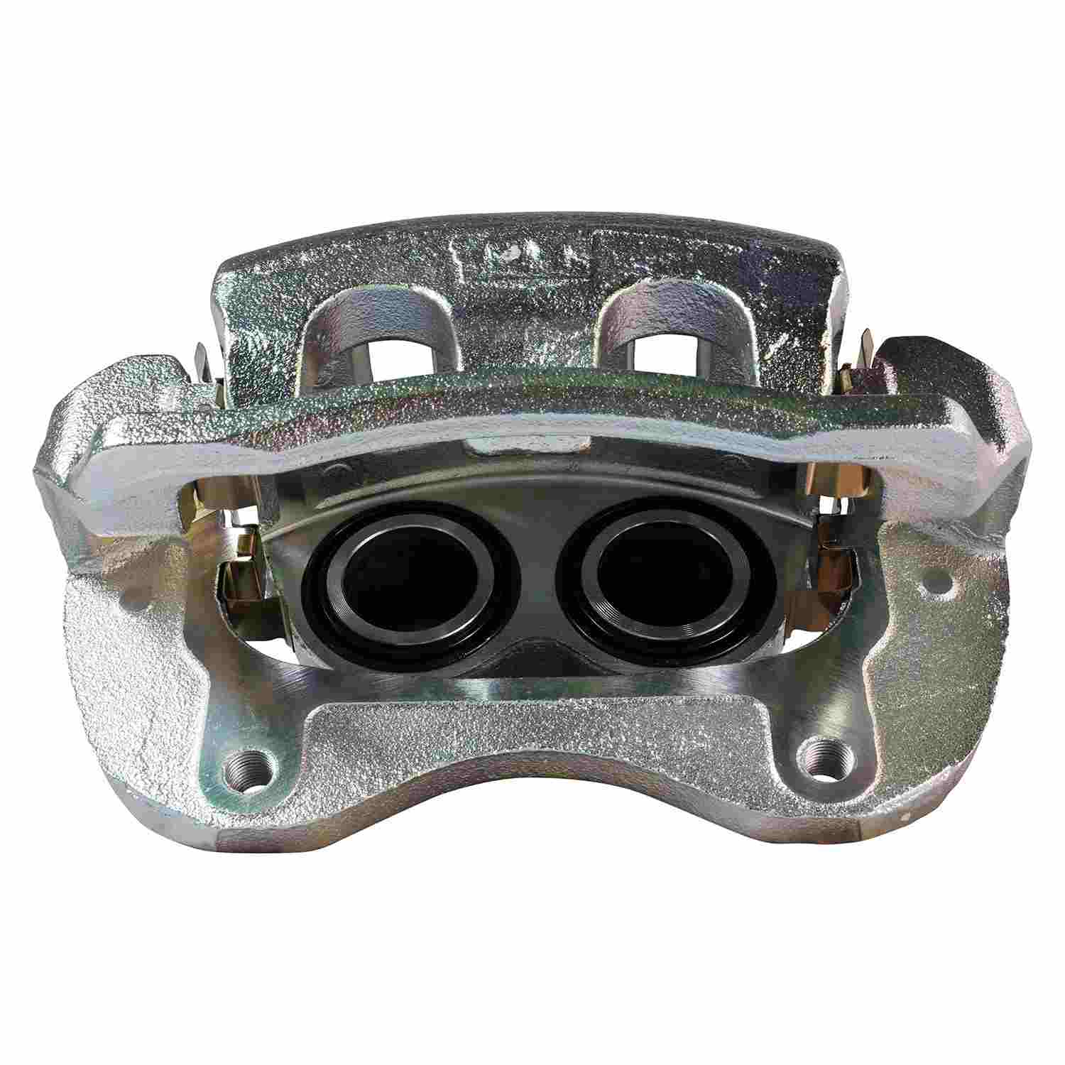 Mando Disc Brake Caliper 16A5165