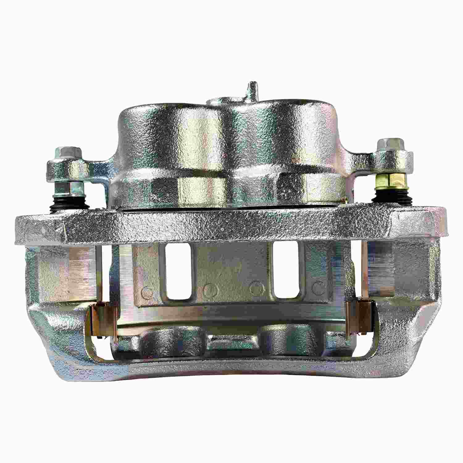 Mando Disc Brake Caliper 16A5165