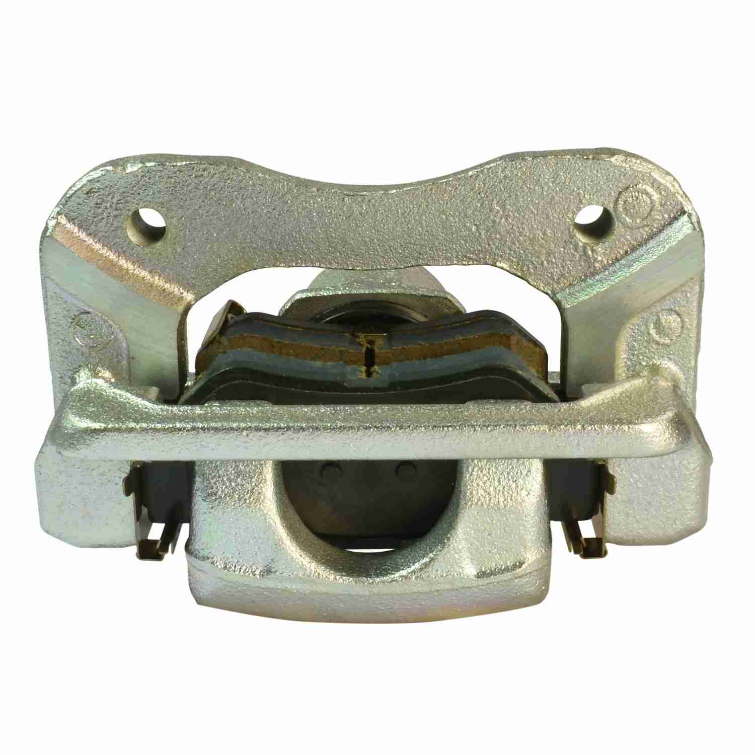 Mando Disc Brake Caliper 16A5166