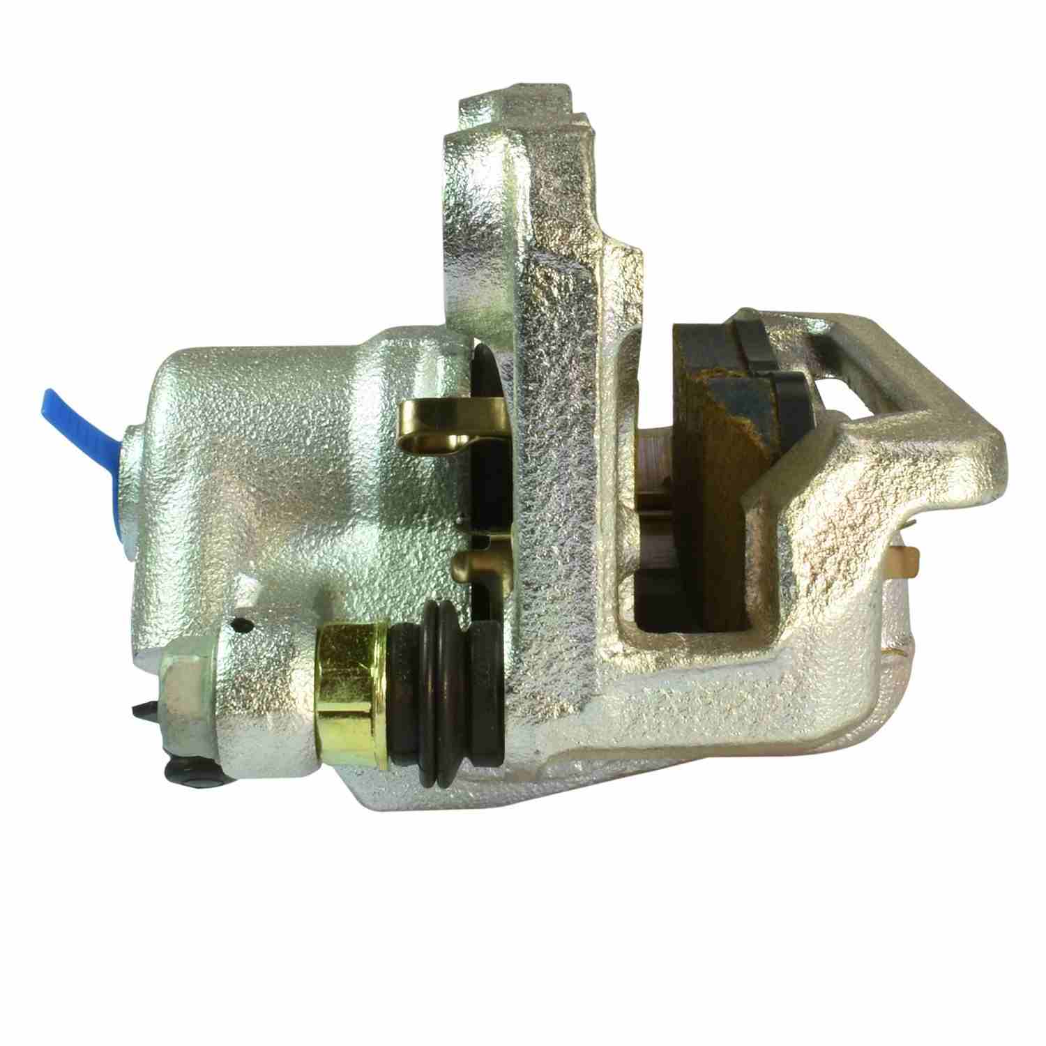 Mando Disc Brake Caliper 16A5166