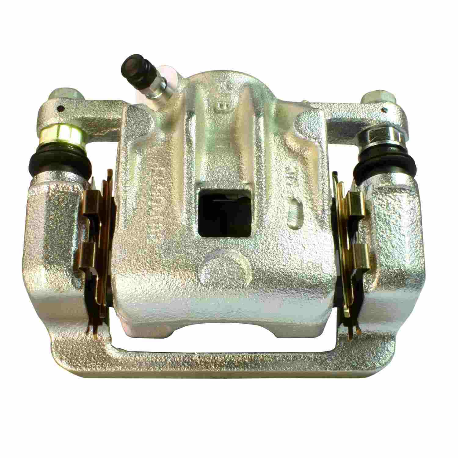 Mando Disc Brake Caliper 16A5167