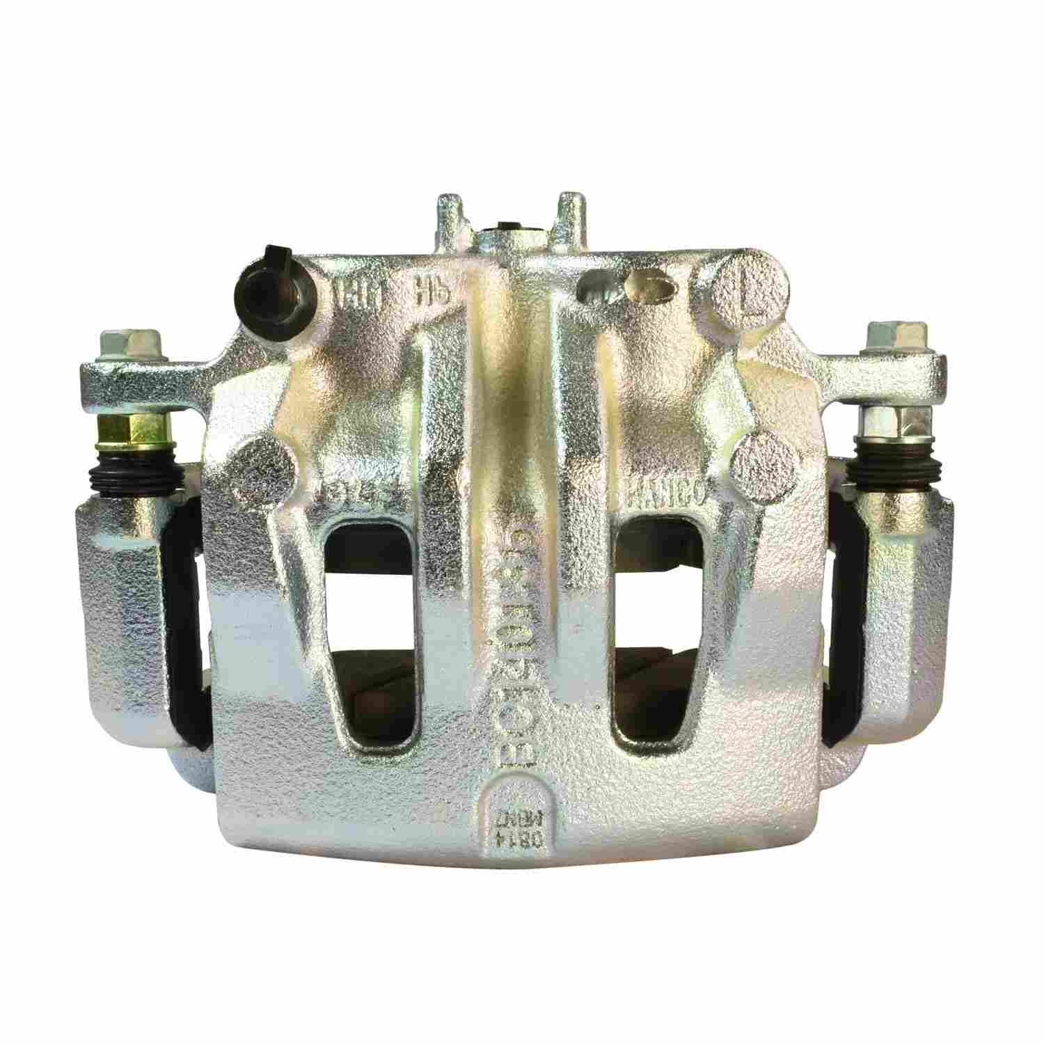 Mando Disc Brake Caliper 16A5174