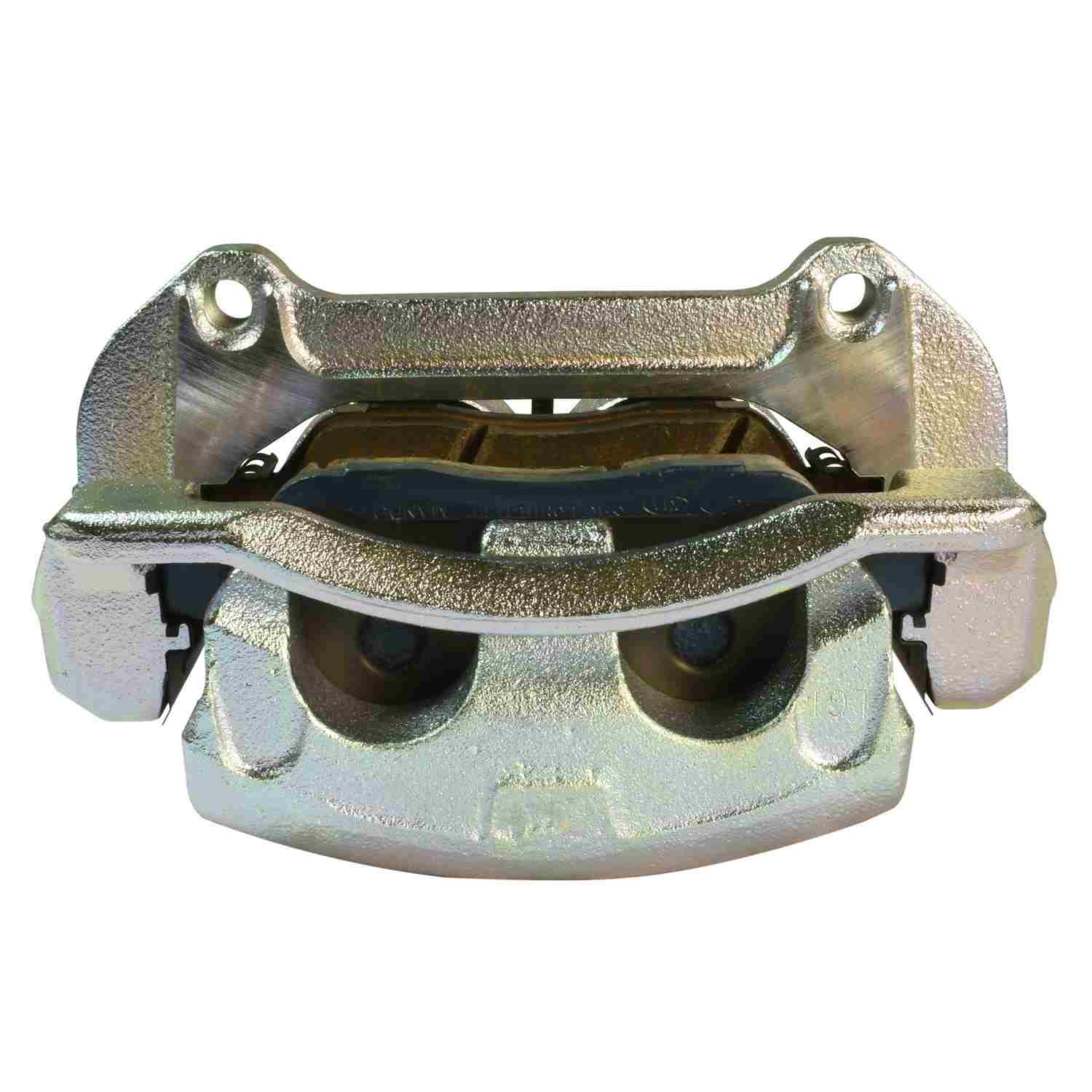Mando Disc Brake Caliper 16A5174
