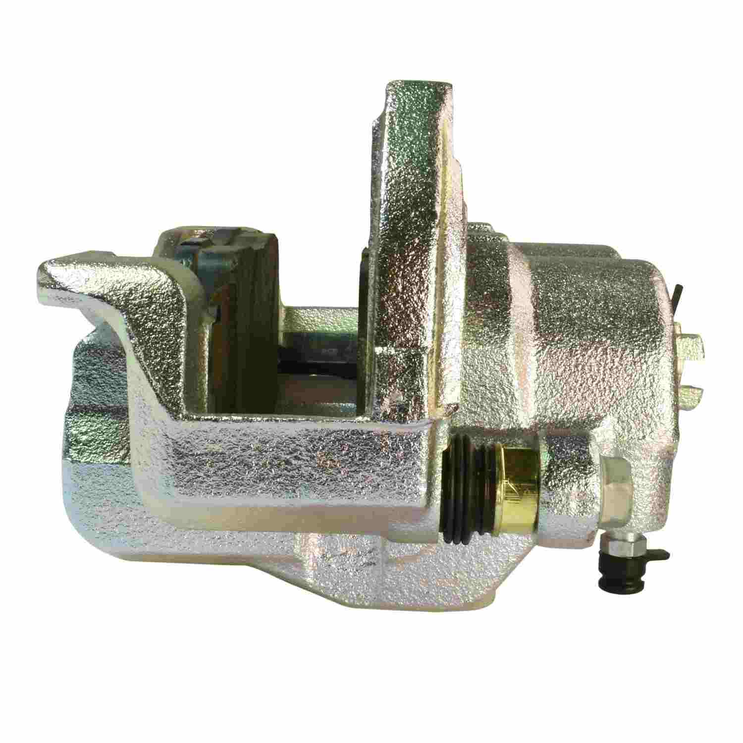 Mando Disc Brake Caliper 16A5174