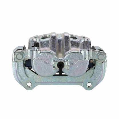 Mando Disc Brake Caliper 16A5175