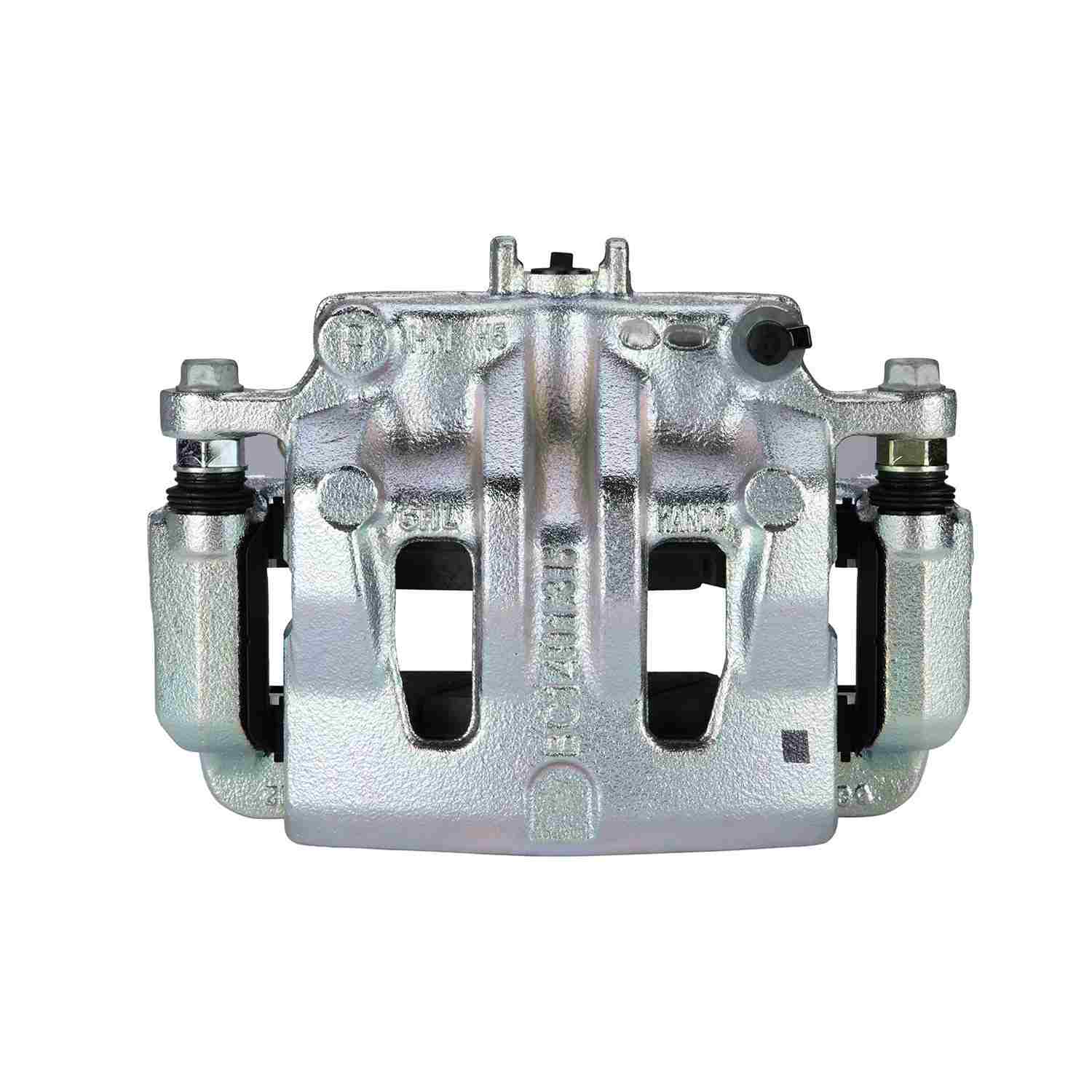 Mando Disc Brake Caliper 16A5175
