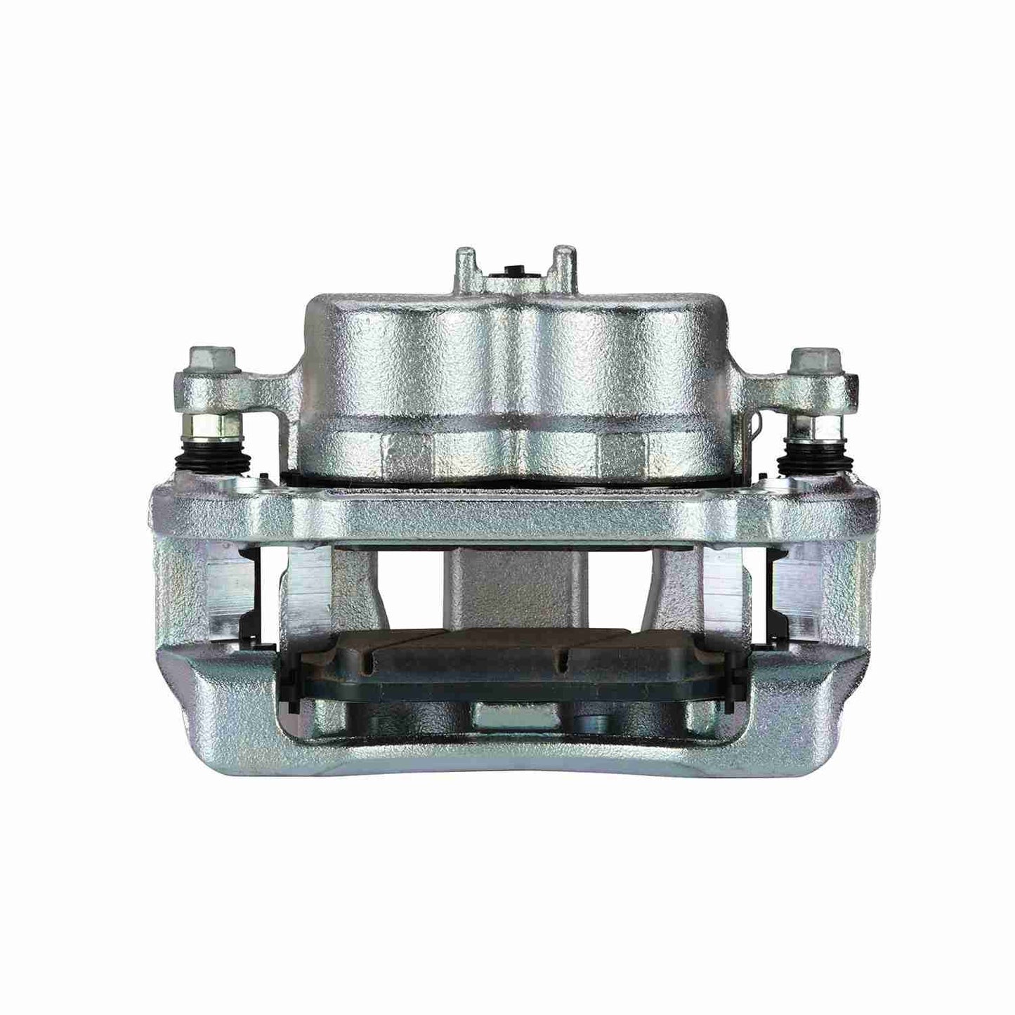 Mando Disc Brake Caliper 16A5175