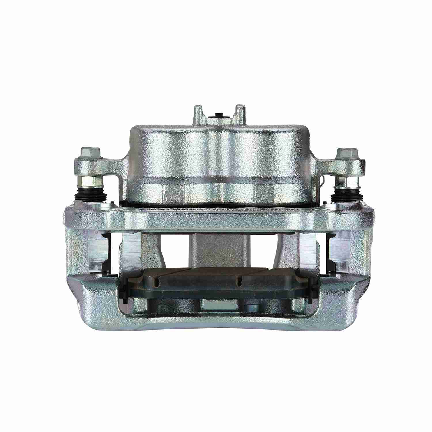 Mando Disc Brake Caliper 16A5175