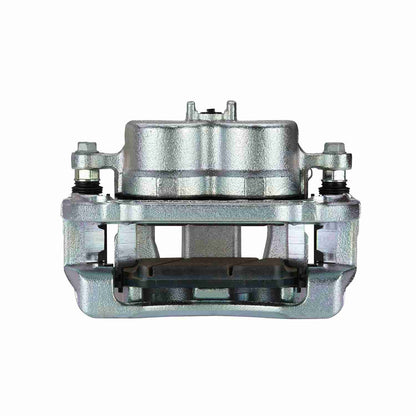 Mando Disc Brake Caliper 16A5175