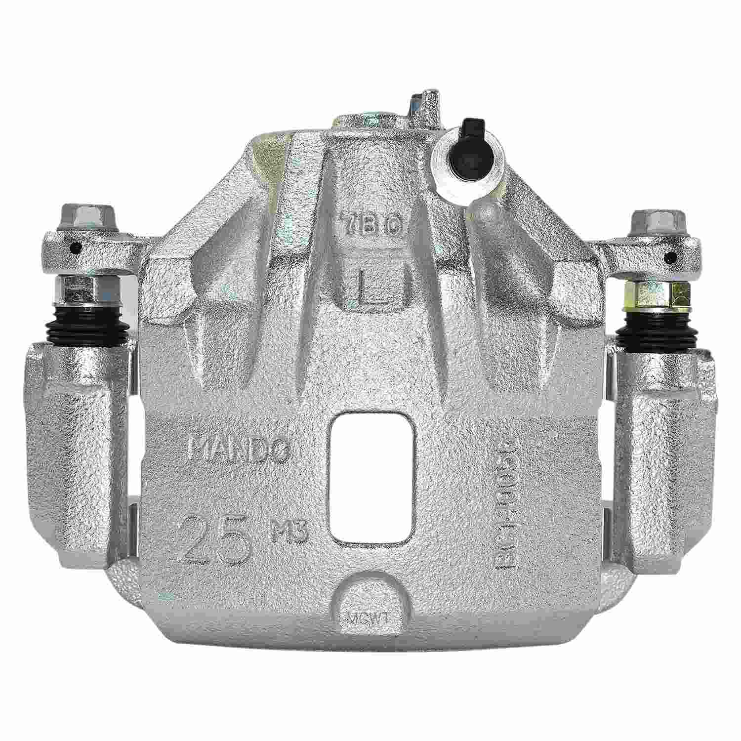 Mando Disc Brake Caliper 16A5178