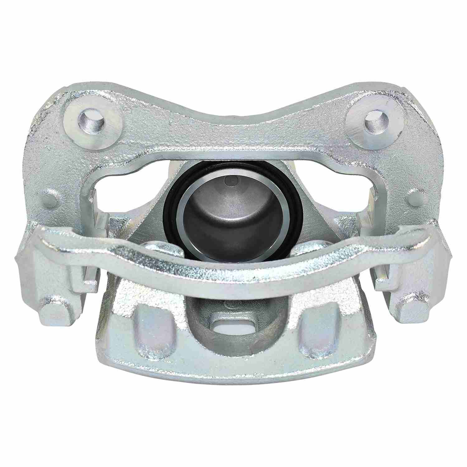 Mando Disc Brake Caliper 16A5178