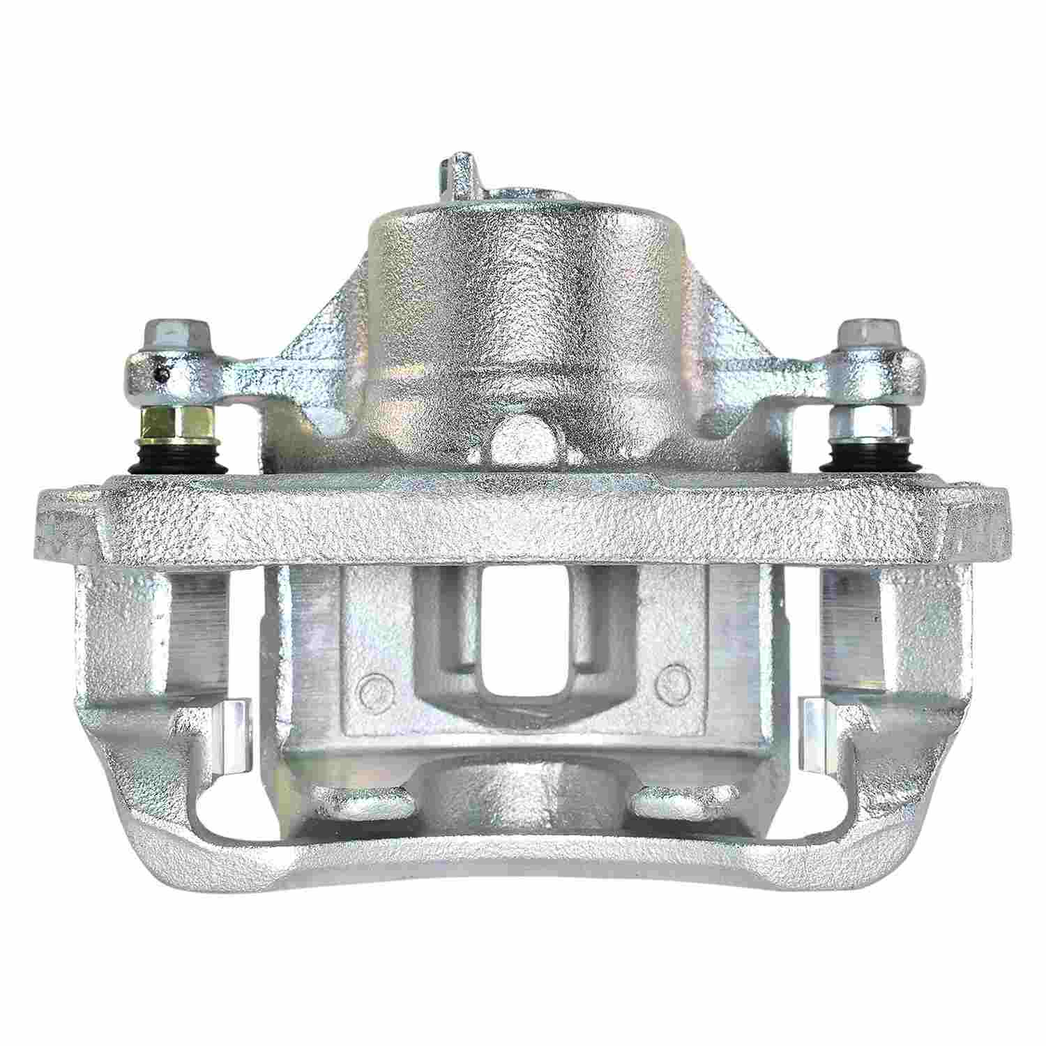 Mando Disc Brake Caliper 16A5178