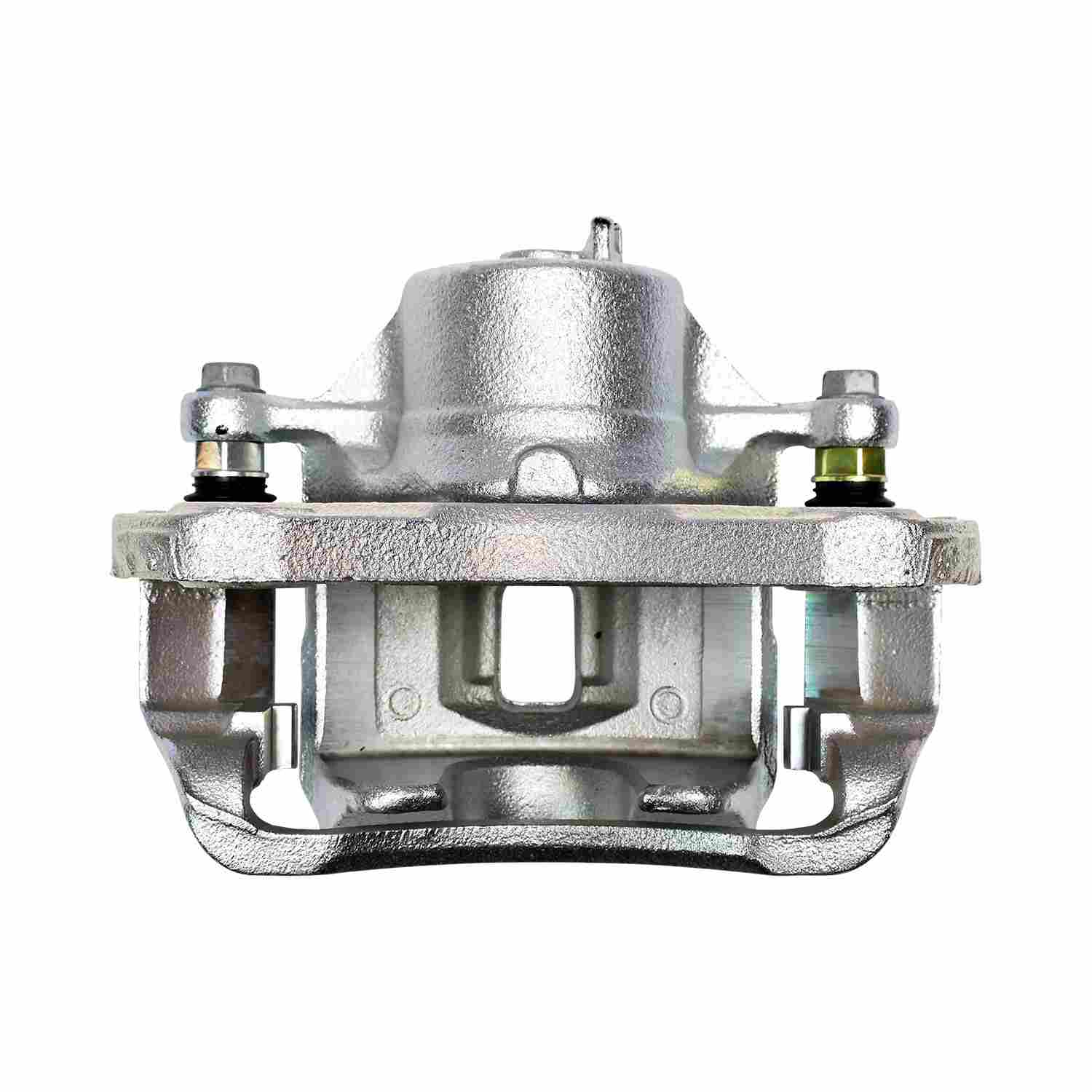 Mando Disc Brake Caliper 16A5179