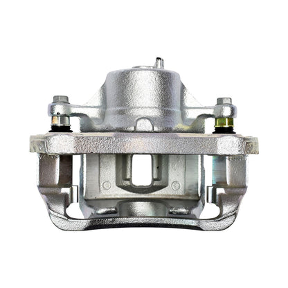 Mando Disc Brake Caliper 16A5179