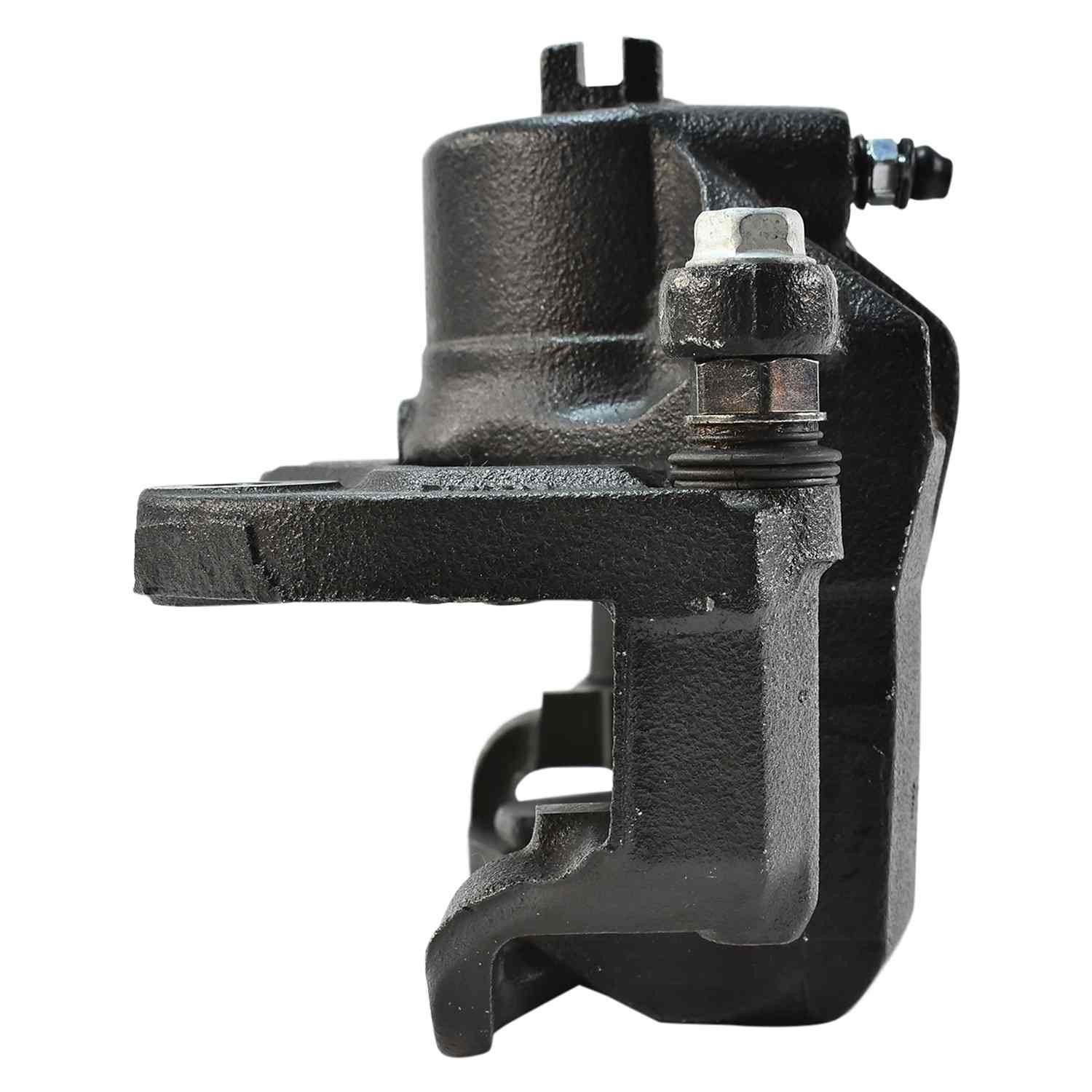 Mando Disc Brake Caliper 16A5179