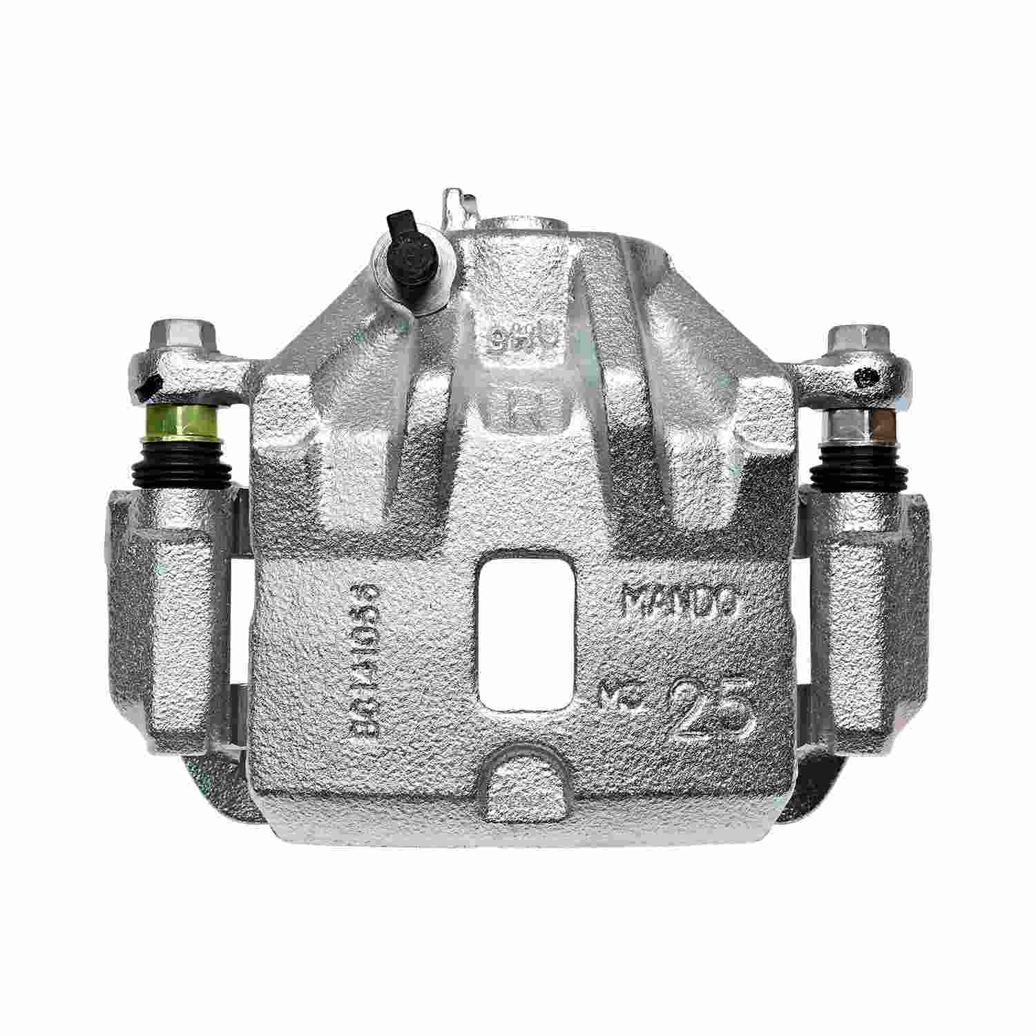 Mando Disc Brake Caliper 16A5179