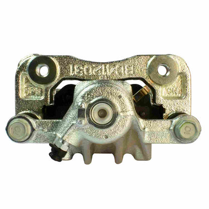 Mando Disc Brake Caliper 16A5180