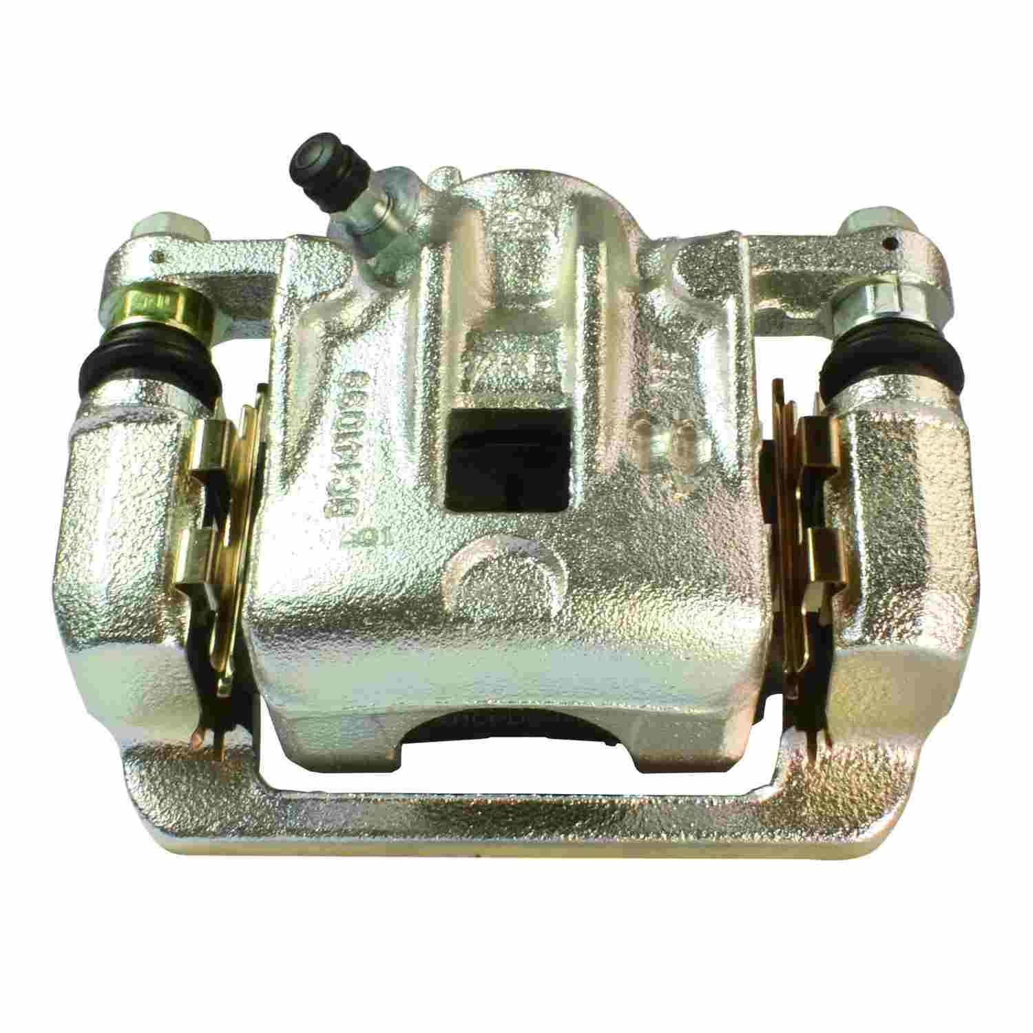 Mando Disc Brake Caliper 16A5180