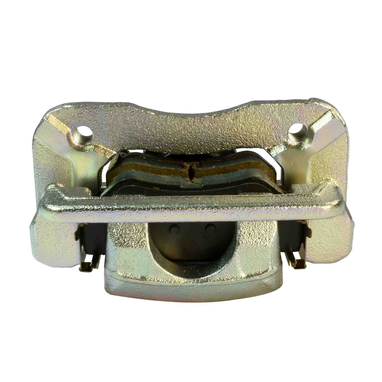 Mando Disc Brake Caliper 16A5180