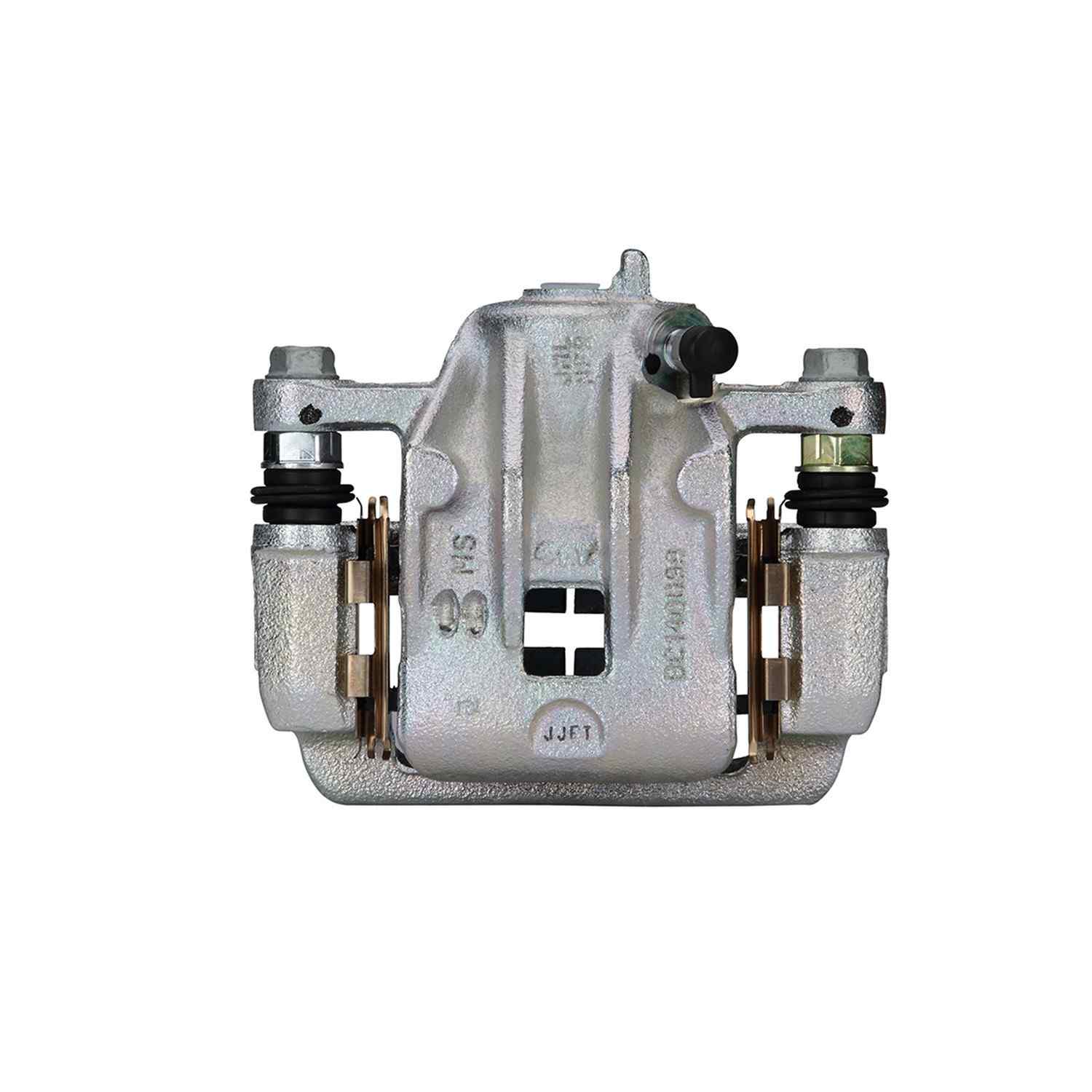 Mando Disc Brake Caliper 16A5181