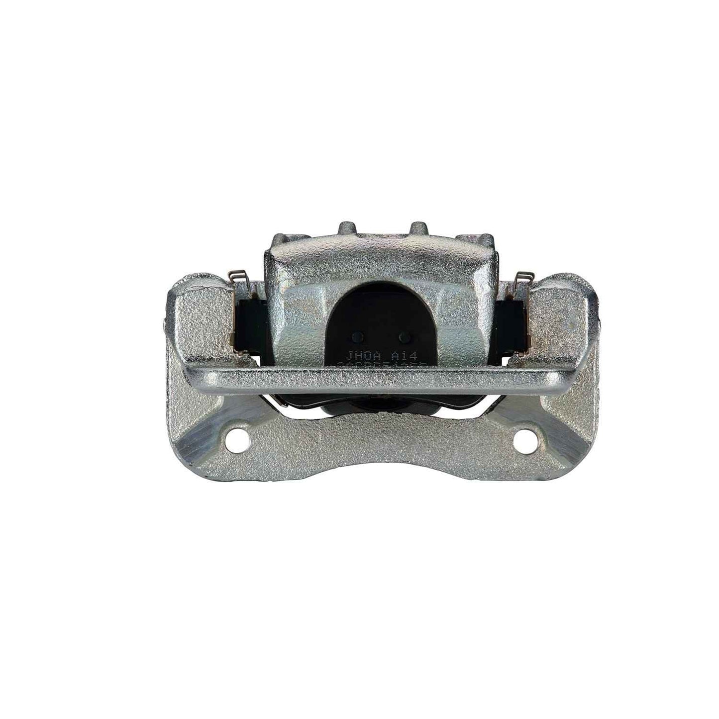Mando Disc Brake Caliper 16A5181