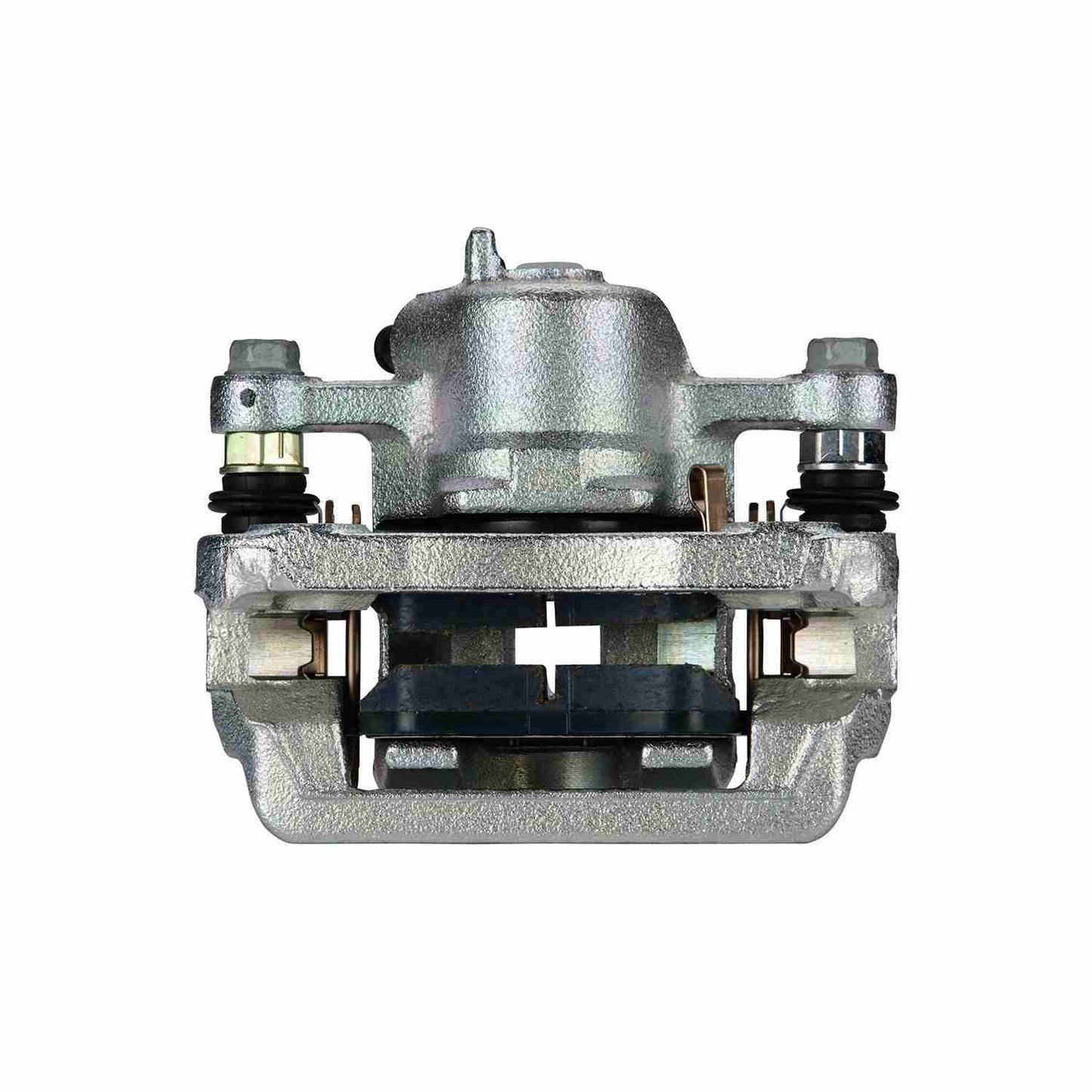 Mando Disc Brake Caliper 16A5181