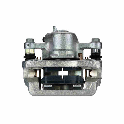 Mando Disc Brake Caliper 16A5181