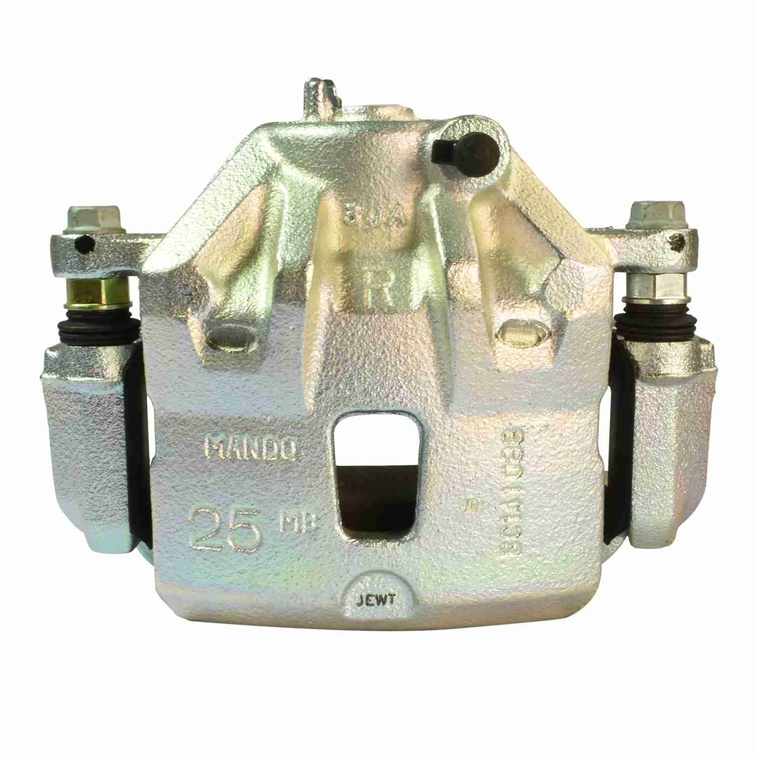 Mando Disc Brake Caliper 16A5182