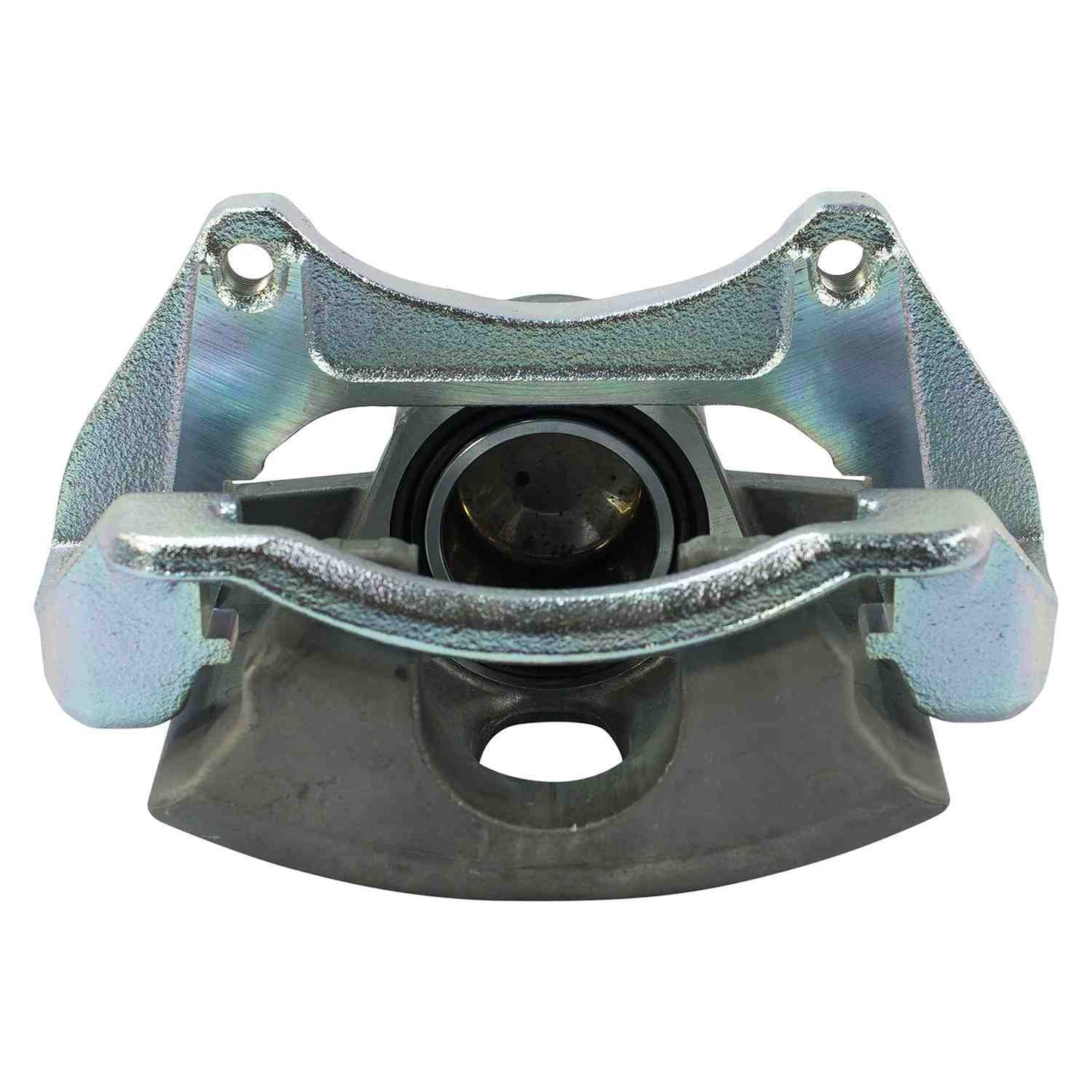 Mando Disc Brake Caliper 16A5184