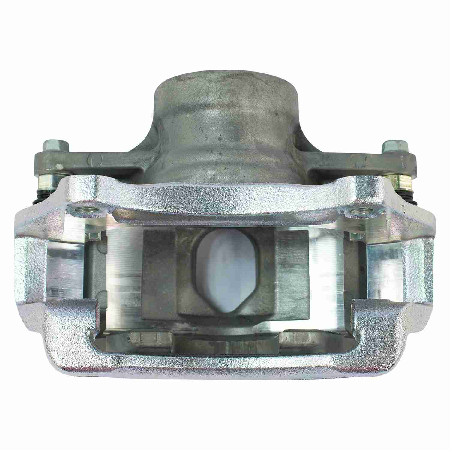 Mando Disc Brake Caliper 16A5184