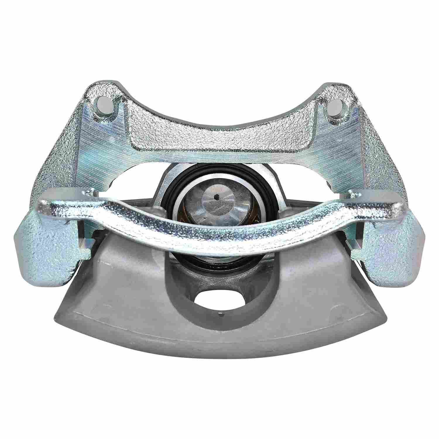 Mando Disc Brake Caliper 16A5185