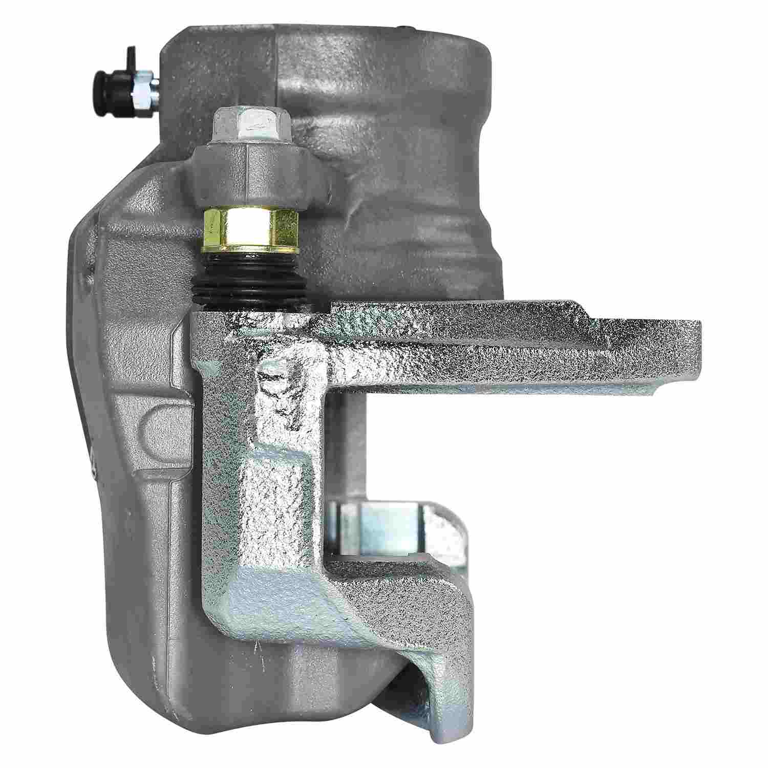 Mando Disc Brake Caliper 16A5185