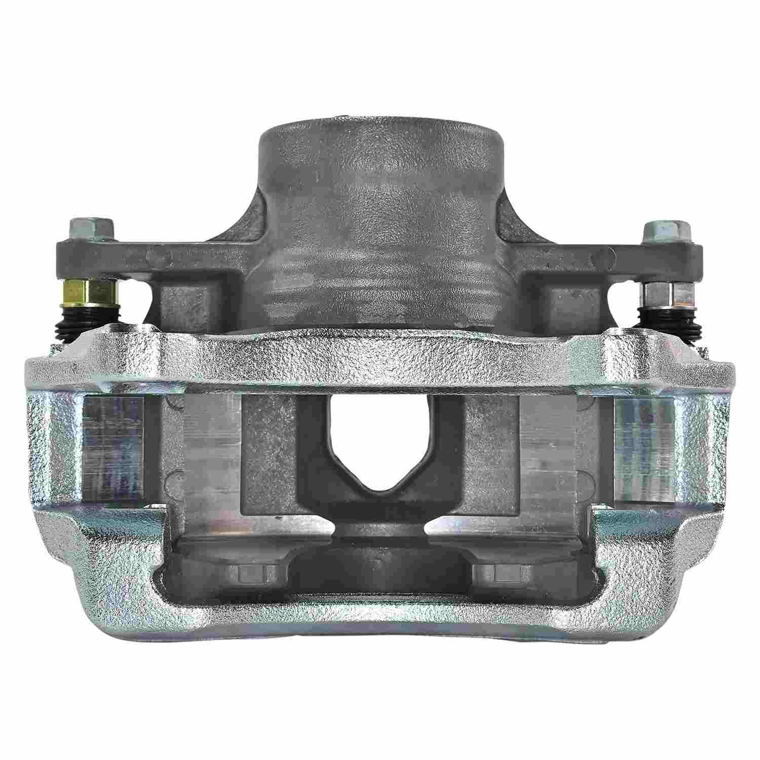 Mando Disc Brake Caliper 16A5185