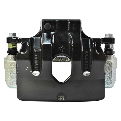 Mando Disc Brake Caliper 16A5186