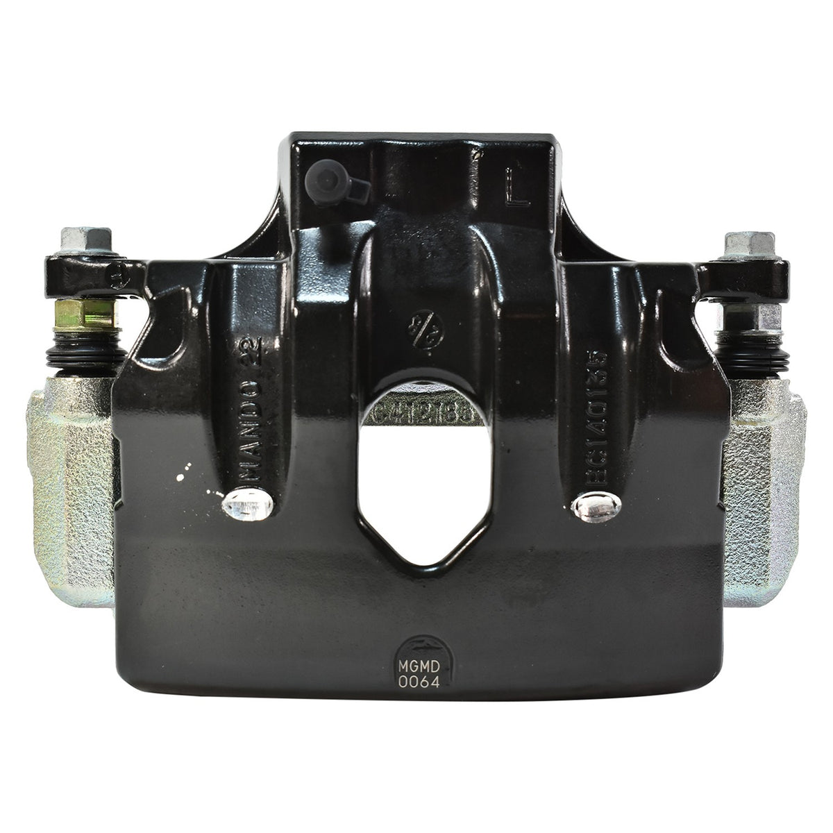 Mando Disc Brake Caliper 16A5186