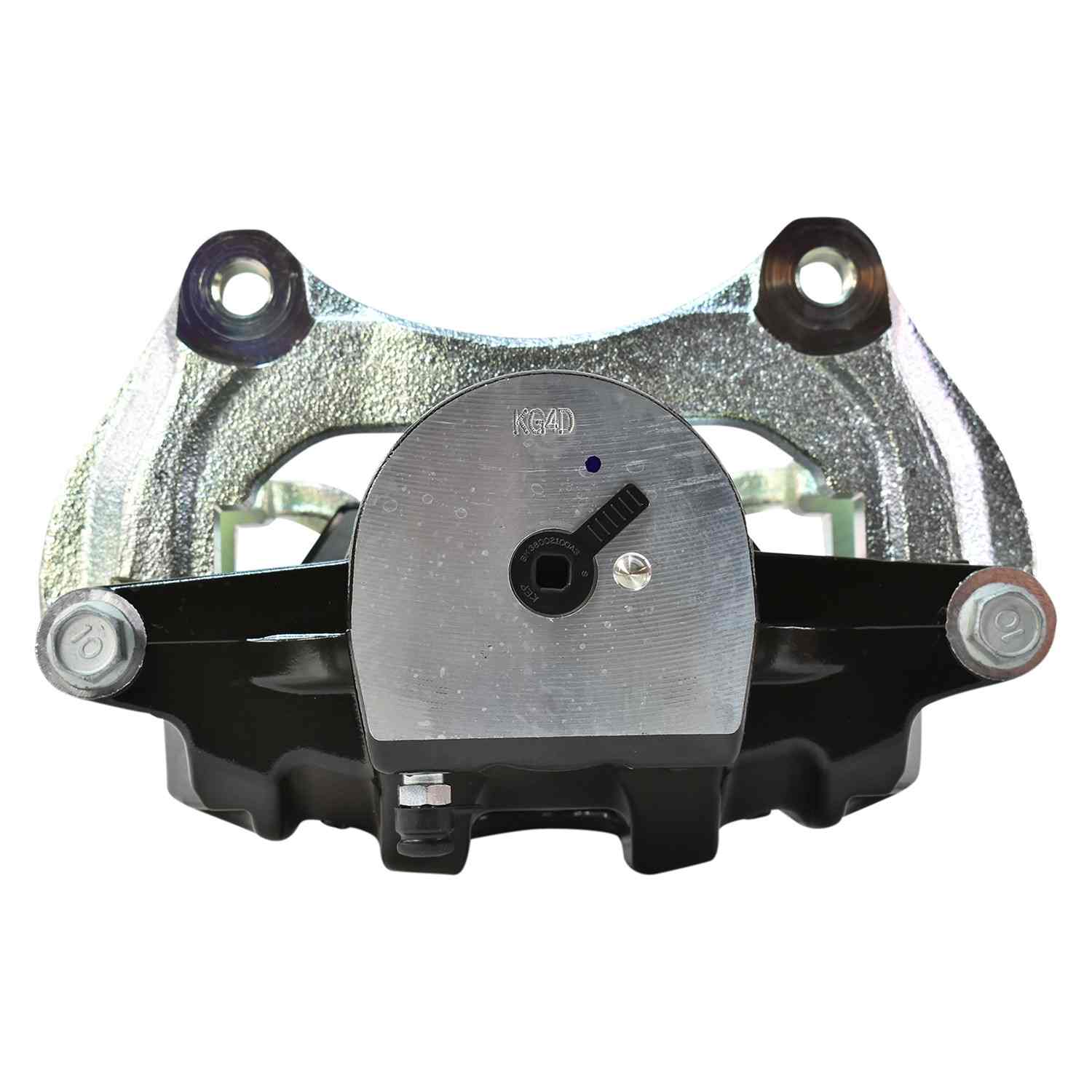 Mando Disc Brake Caliper 16A5186