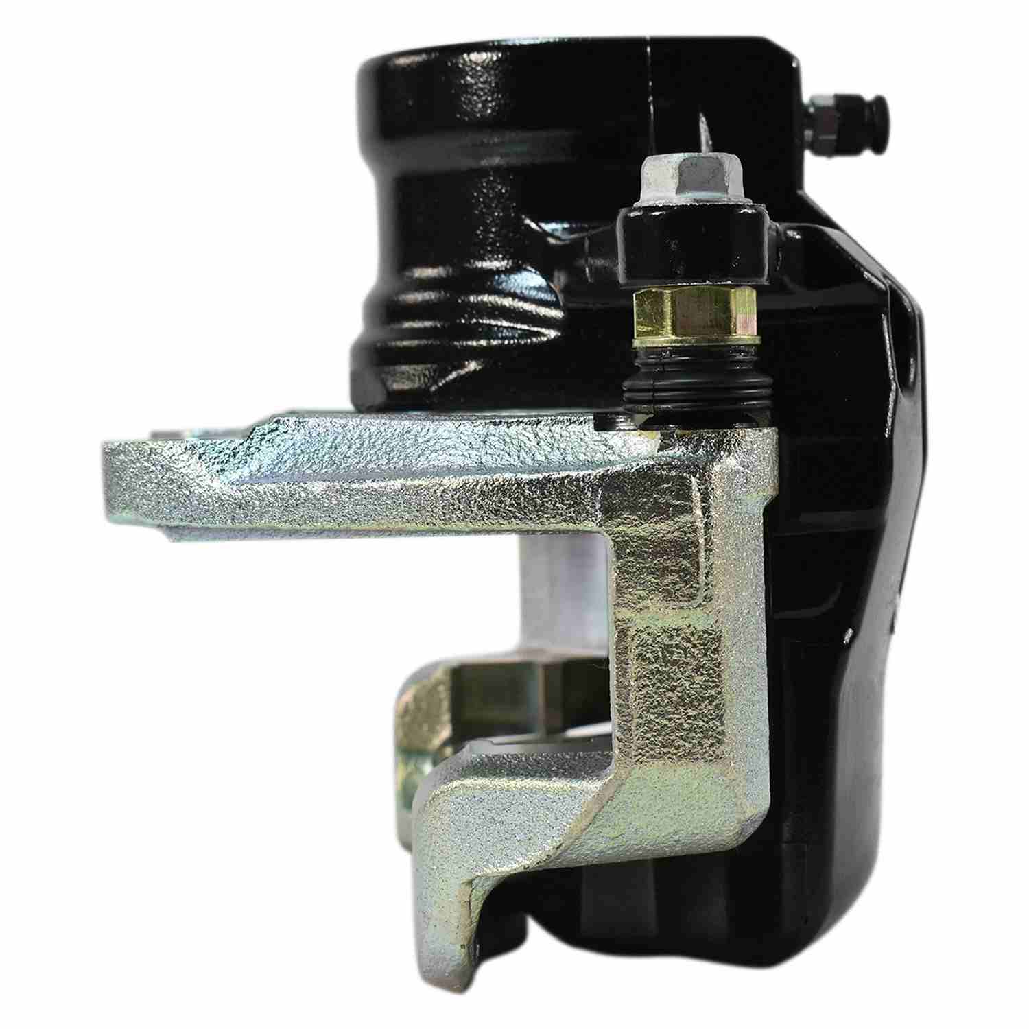 Mando Disc Brake Caliper 16A5186