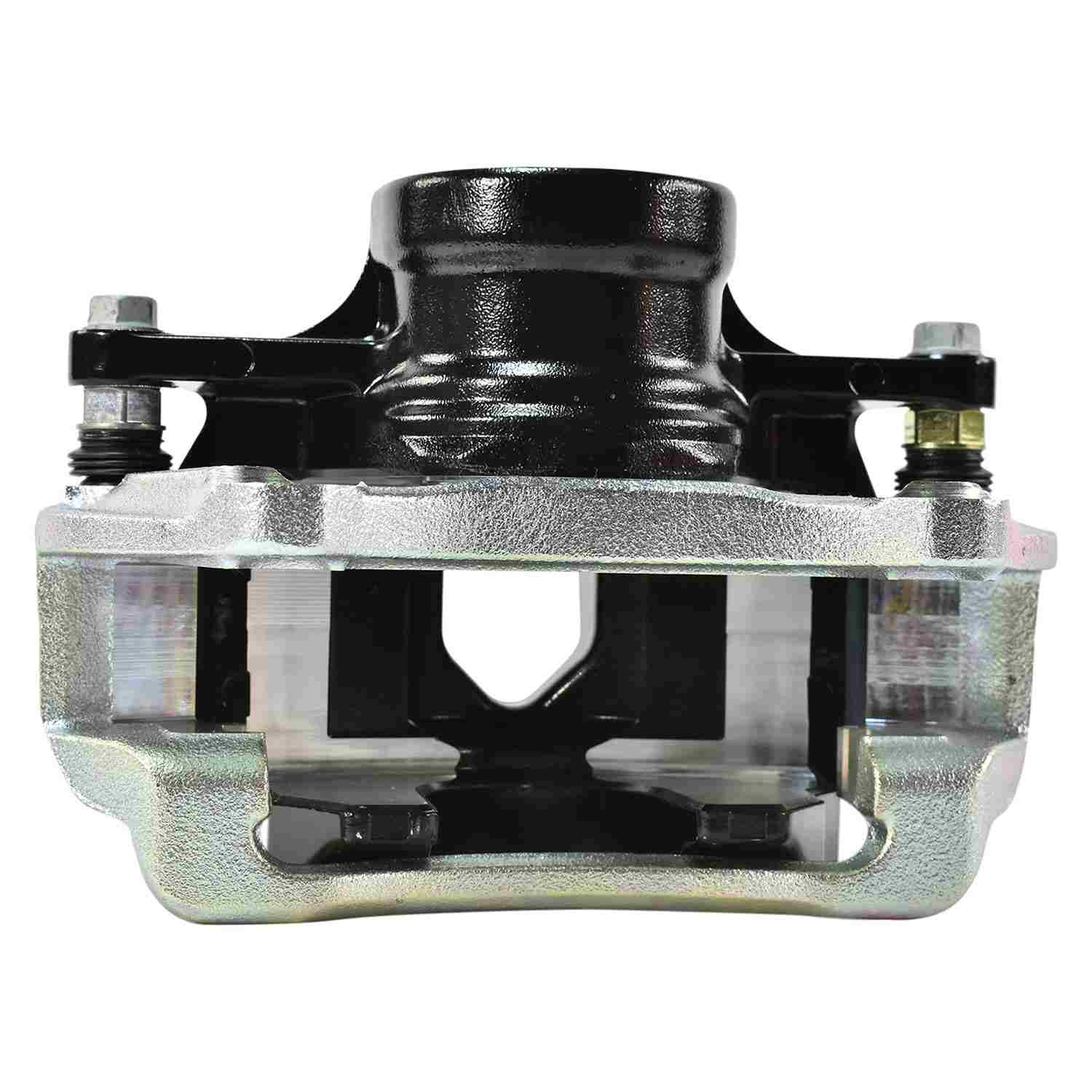 Mando Disc Brake Caliper 16A5186